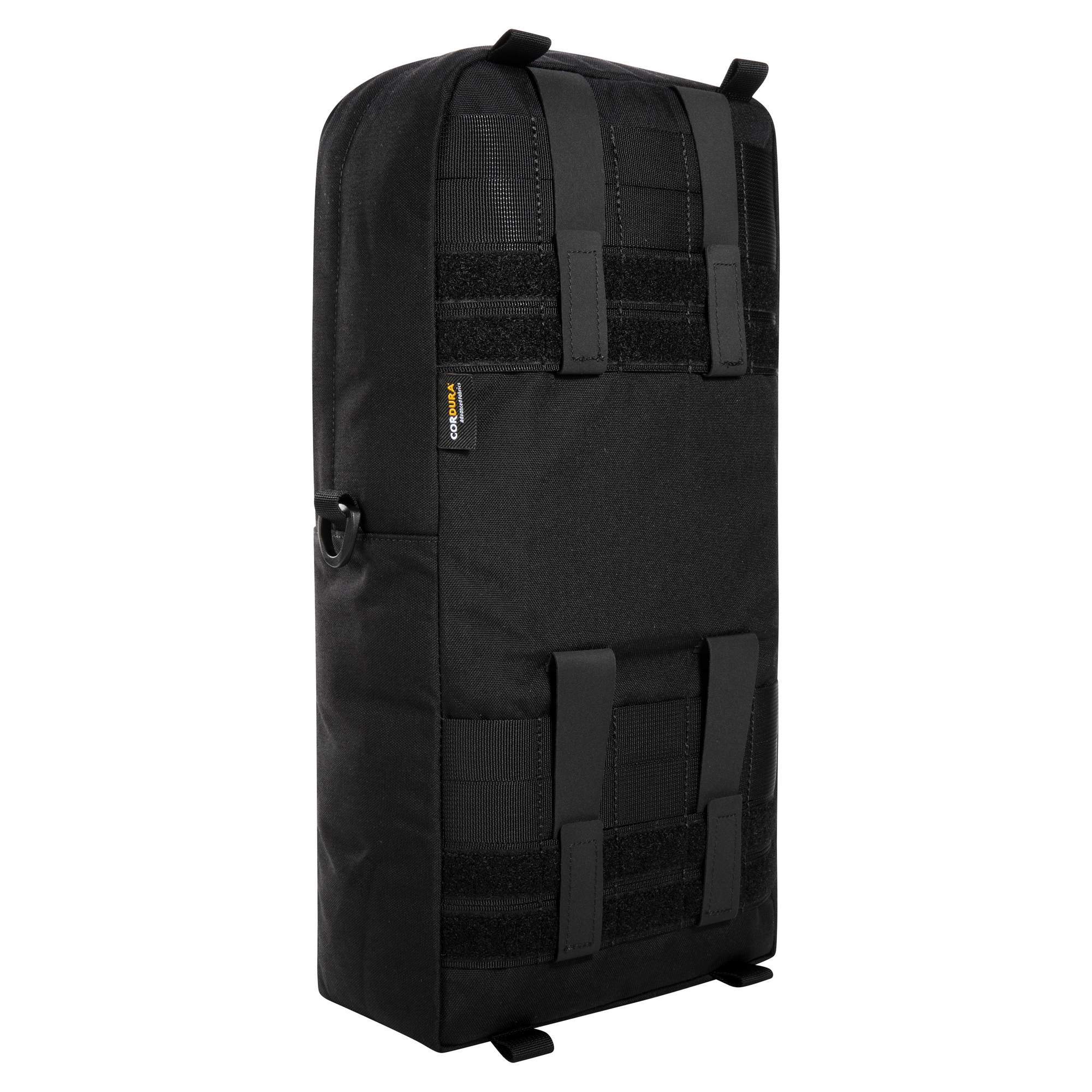Tatonka SIDE POCKET 8L BC - Rucksack-Zubehör