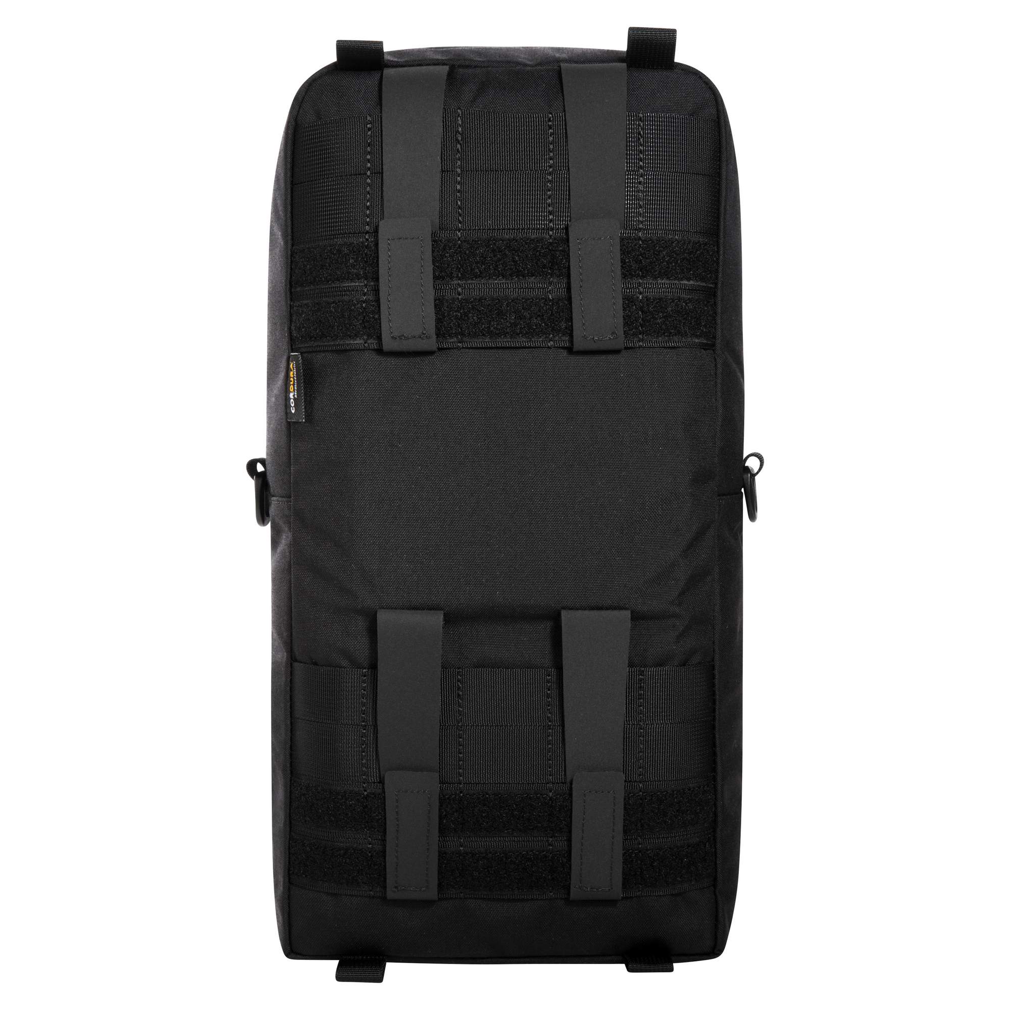 Tatonka SIDE POCKET 8L BC - Rucksack-Zubehör