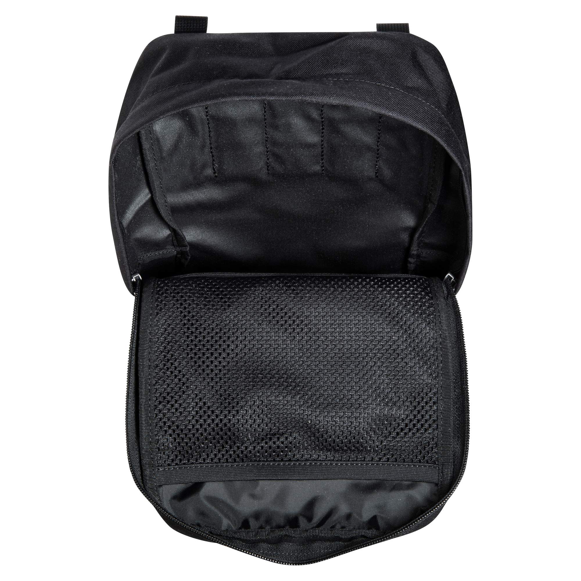 Tatonka SIDE POCKET 8L BC - Rucksack-Zubehör