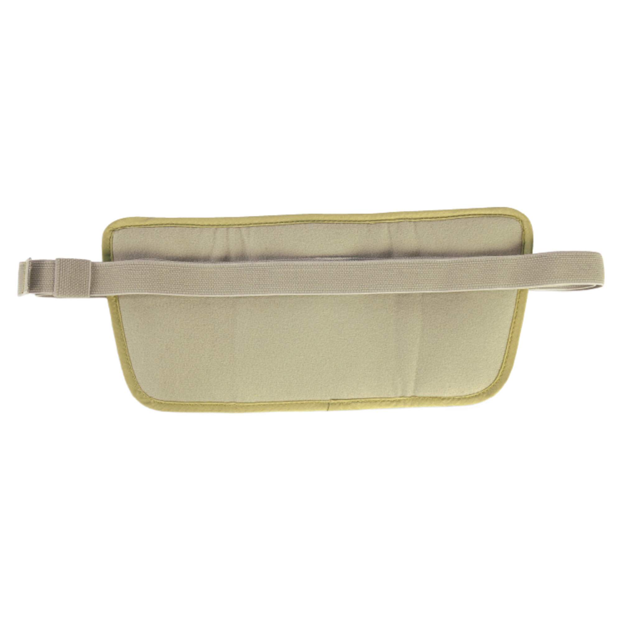 Tatonka SKIN MONEYBELT INT. RFID B - Wertsachenaufbewahrung