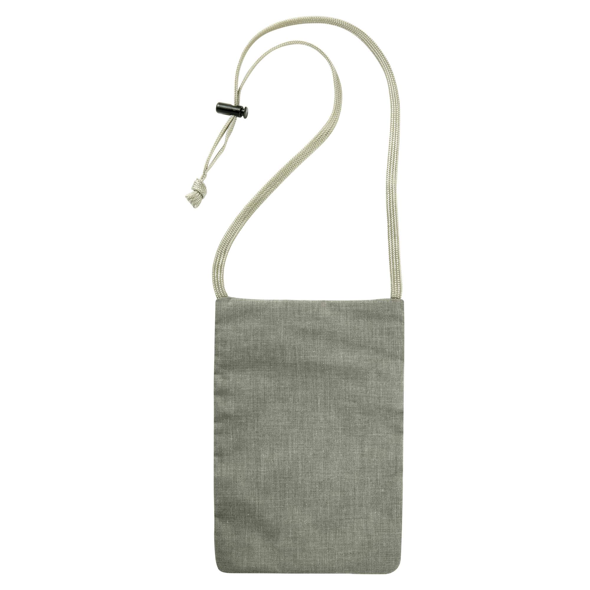 Tatonka SKIN NECK POCKET - Wertsachenaufbewahrung