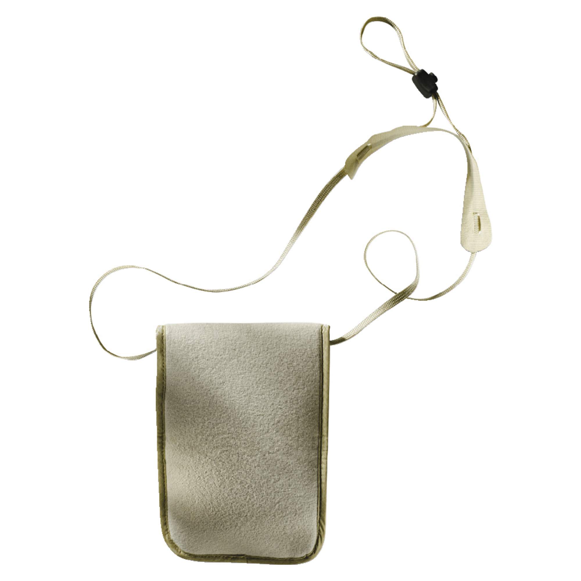 Tatonka SKIN NECK POUCH - Wertsachenaufbewahrung