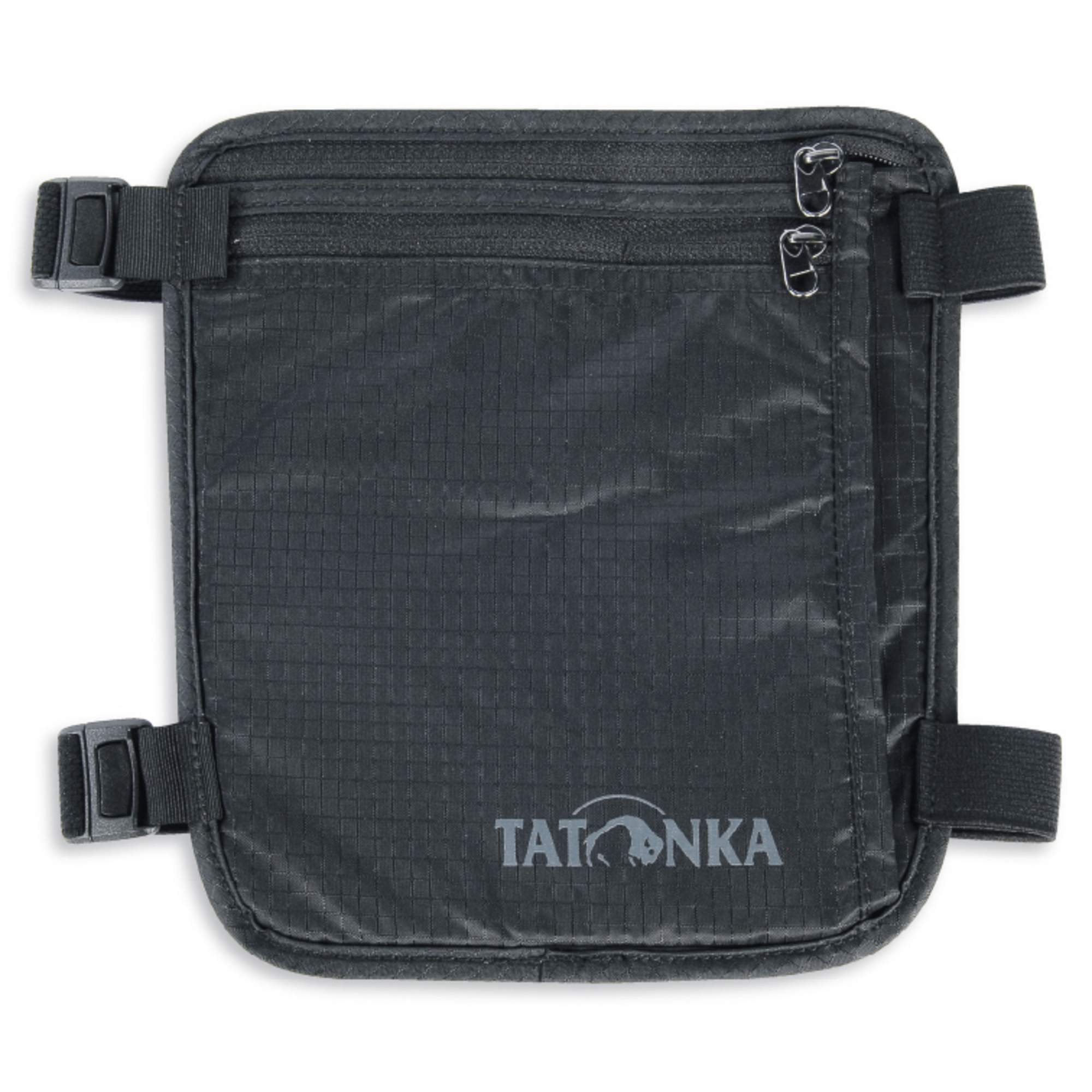 Tatonka SKIN SECRET POCKET - Wertsachenaufbewahrung Tatonka SKIN SECRET POCKET - Wertsachenaufbewahrung