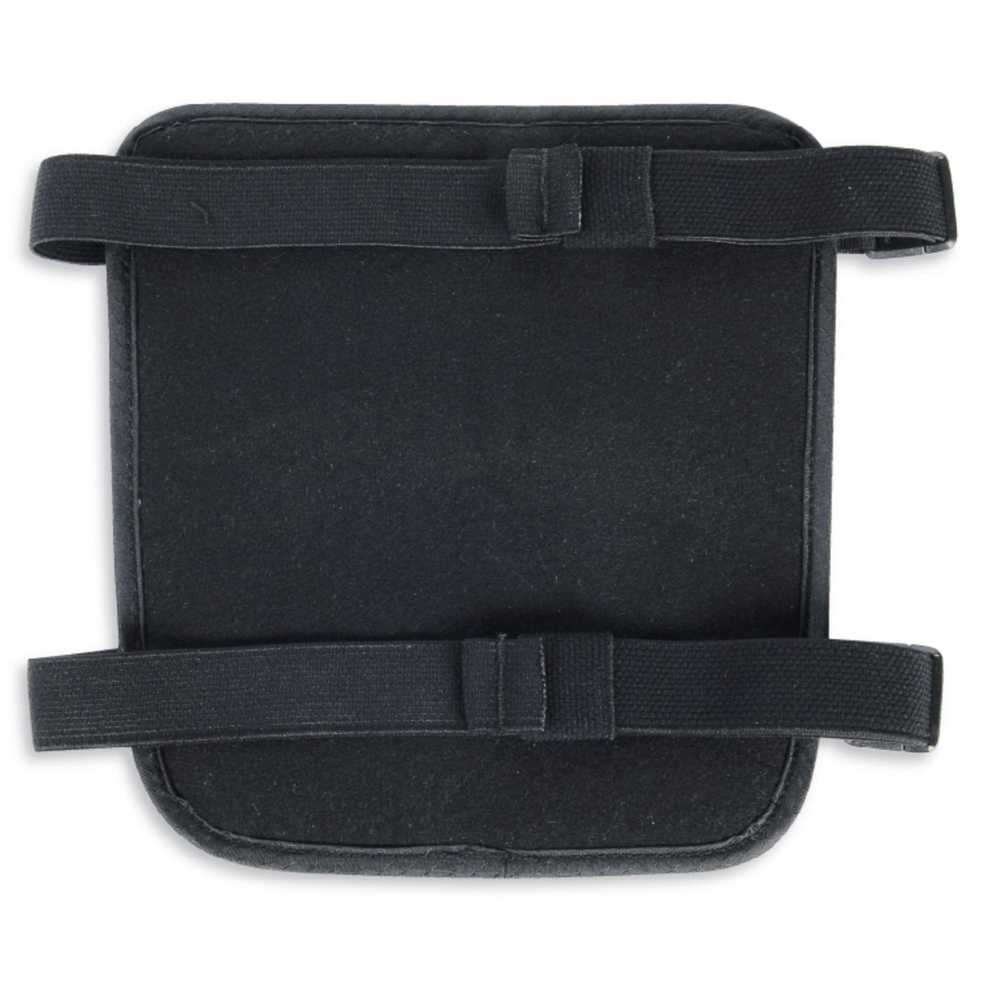 Tatonka SKIN SECRET POCKET - Wertsachenaufbewahrung Tatonka SKIN SECRET POCKET - Wertsachenaufbewahrung