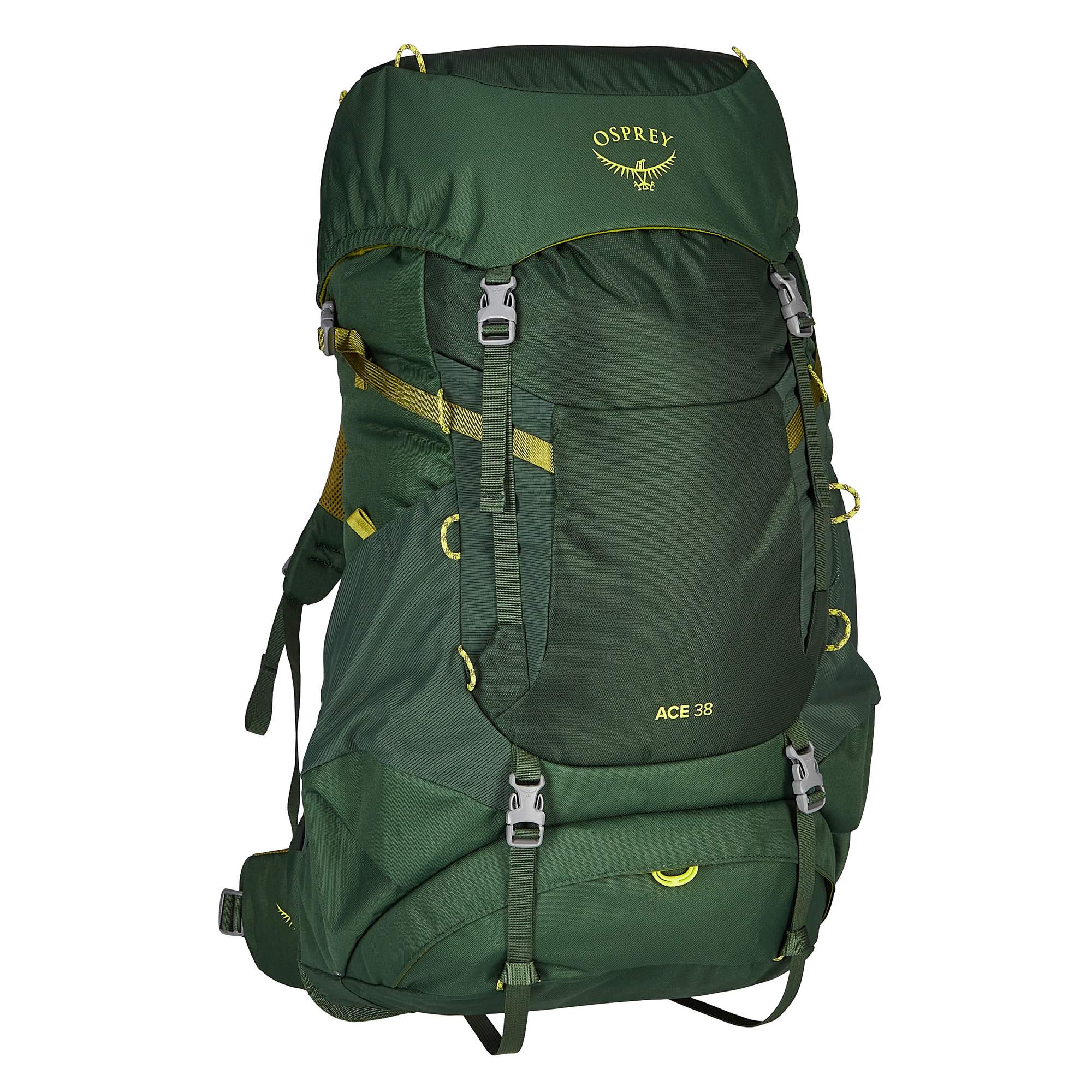 Osprey ACE 38 Kinder - Kinderrucksack