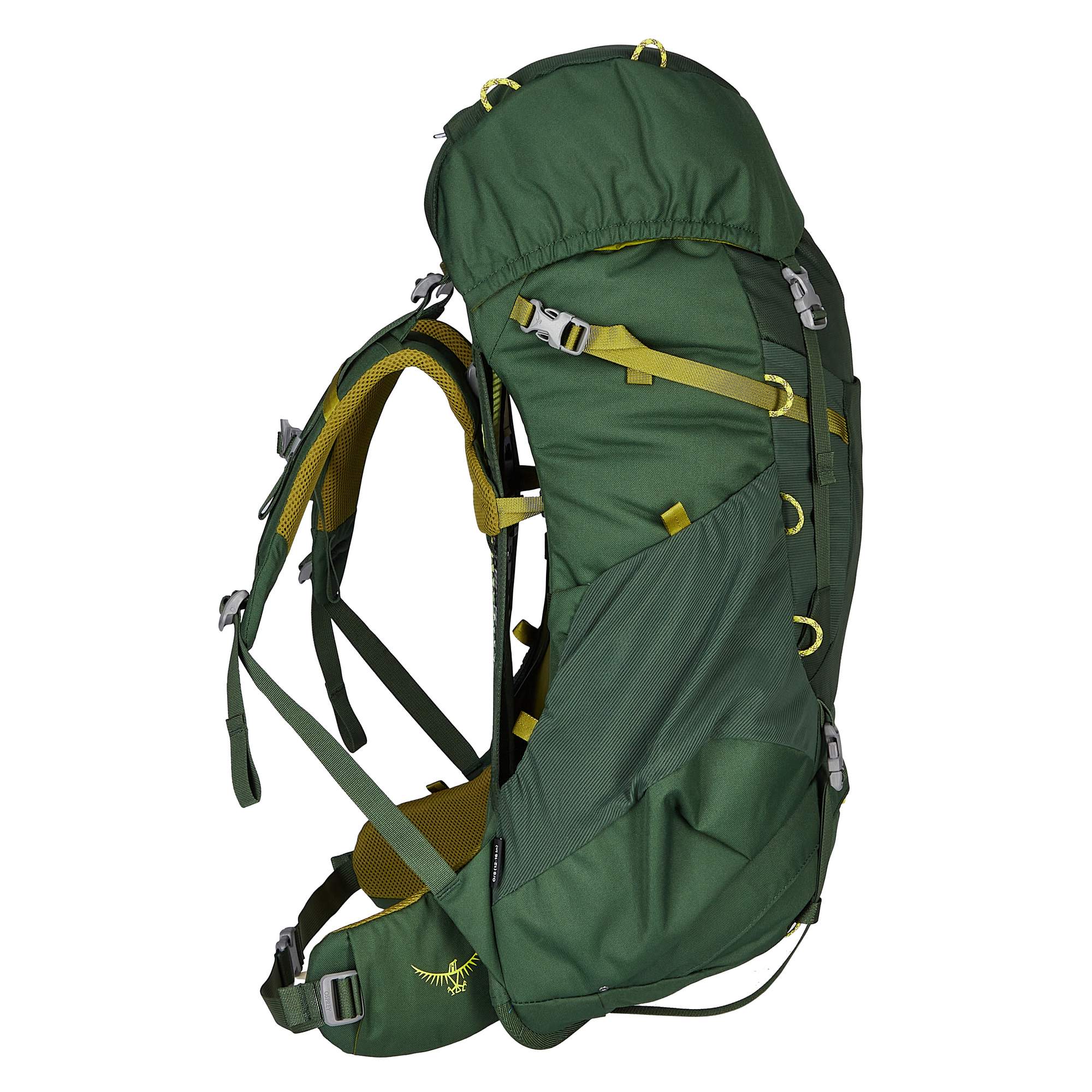 Osprey ACE 38 Kinder - Kinderrucksack