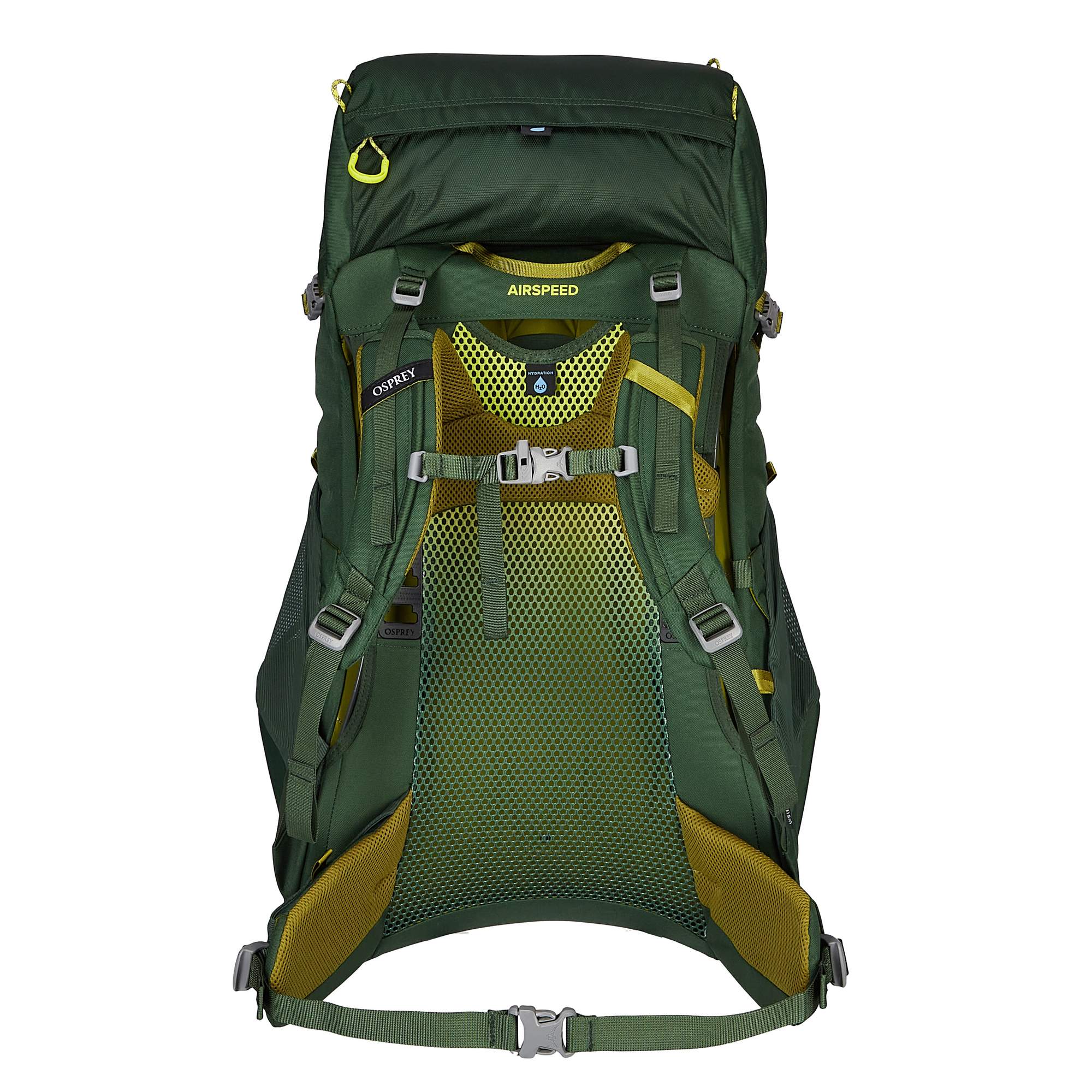 Osprey ACE 38 Kinder - Kinderrucksack