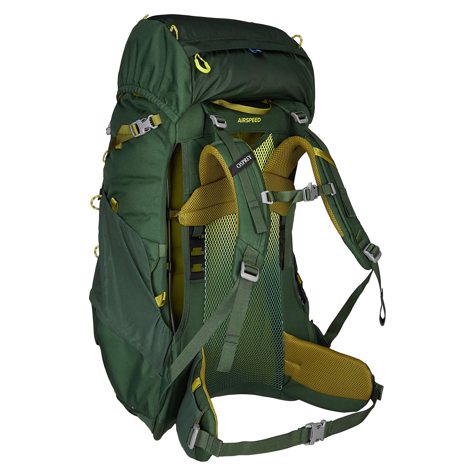 Osprey ACE 38 Kinder - Kinderrucksack