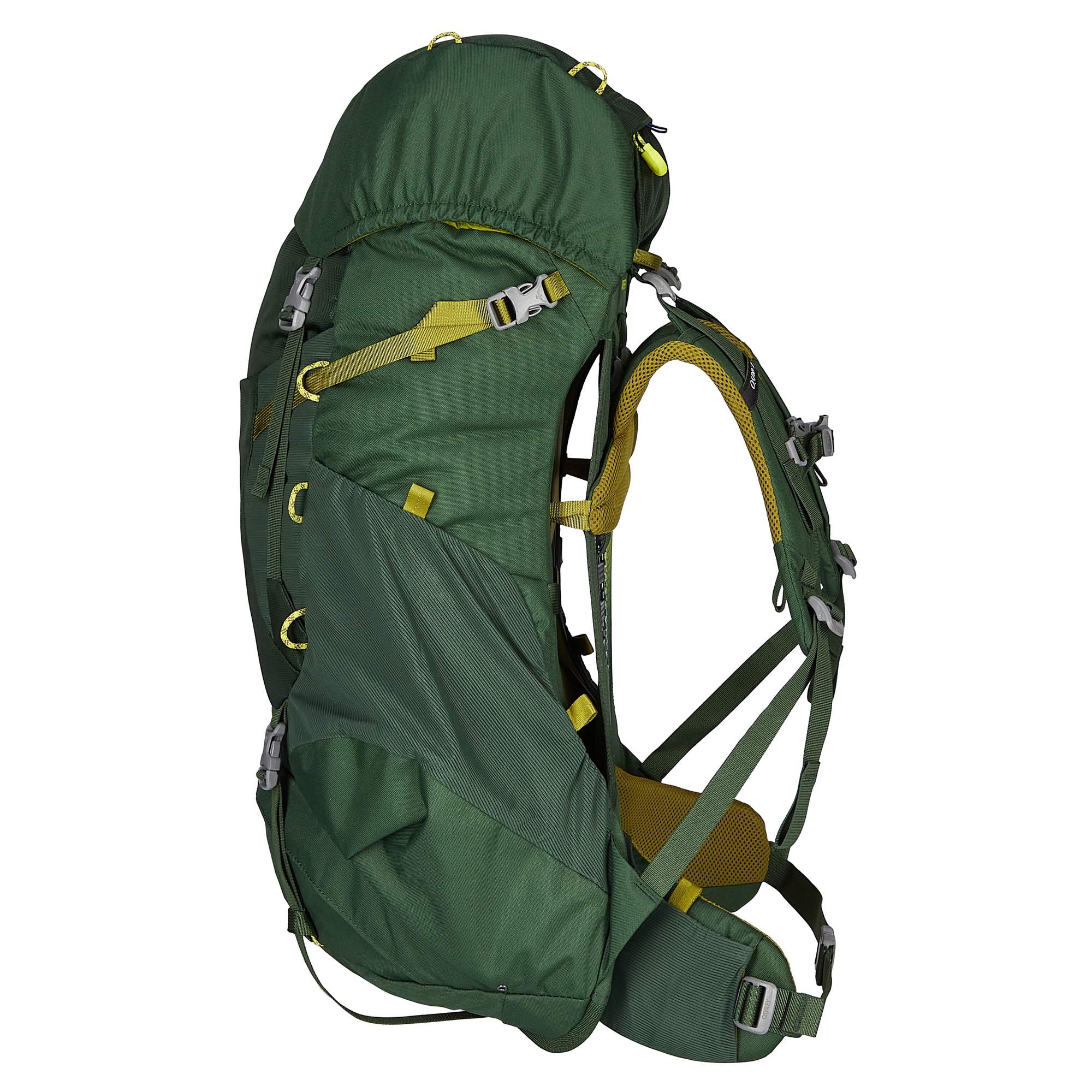 Osprey ACE 38 Kinder - Kinderrucksack
