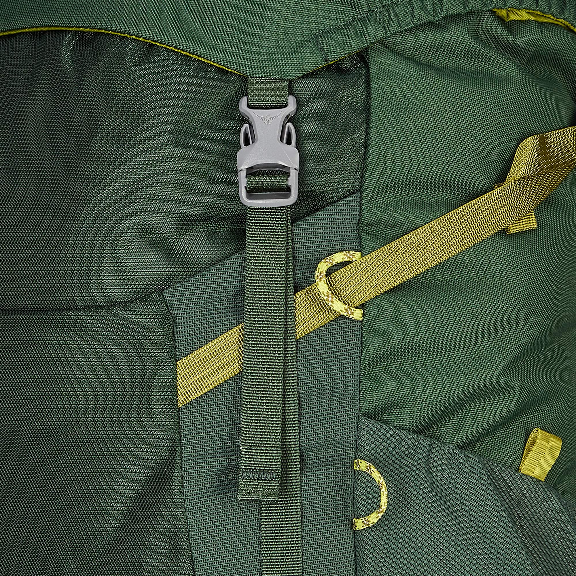 Osprey ACE 38 Kinder - Kinderrucksack