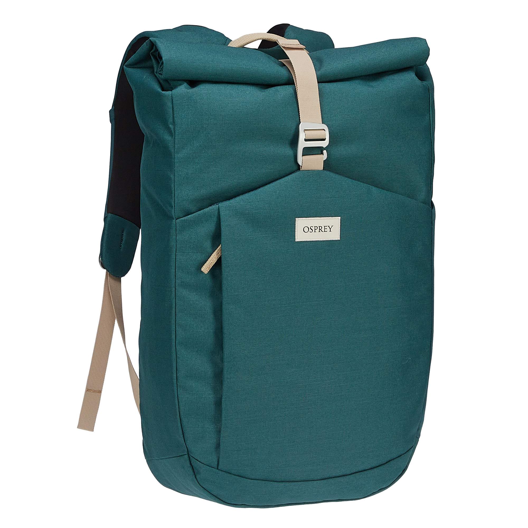 Osprey ARCANE ROLL TOP - Tagesrucksack