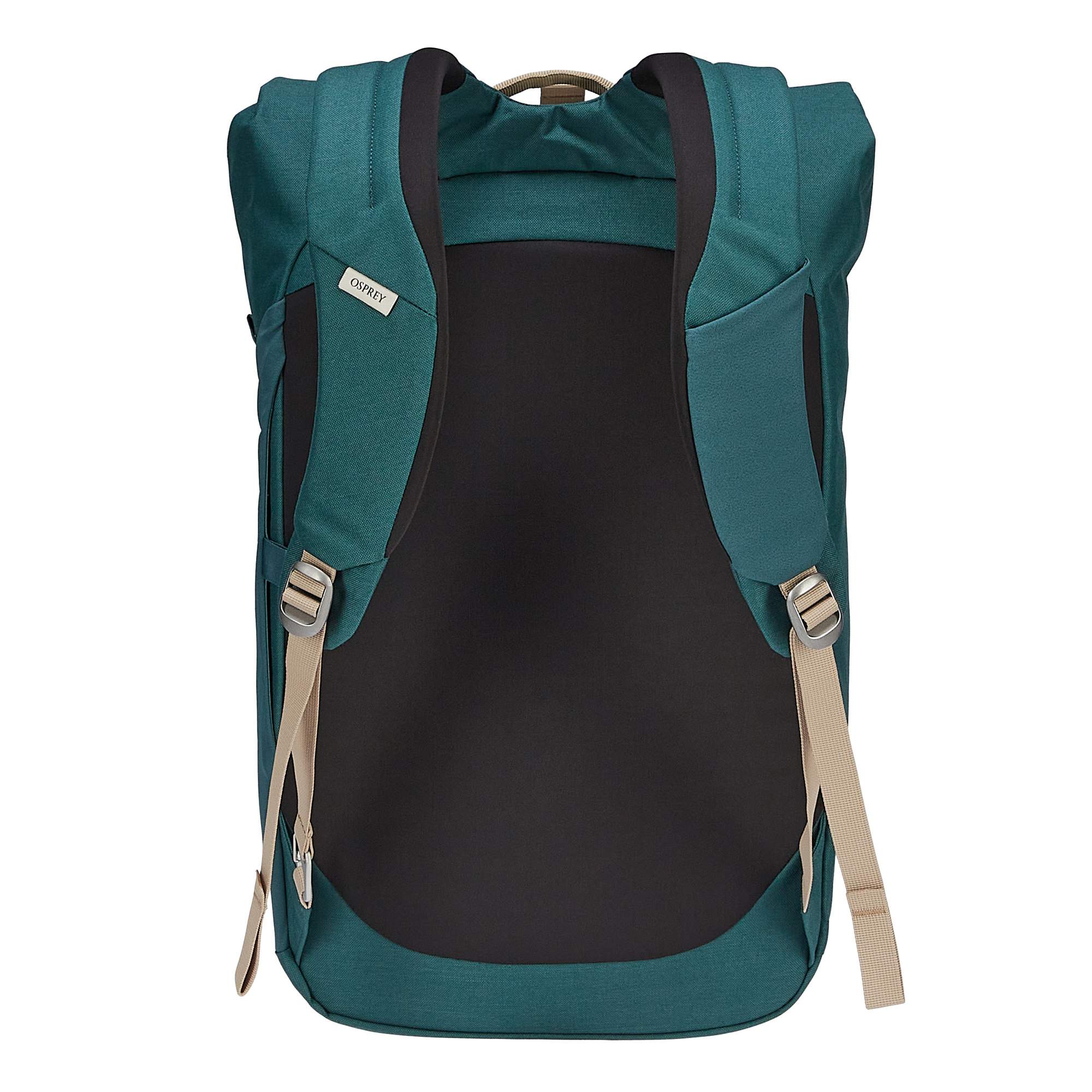 Osprey ARCANE ROLL TOP - Tagesrucksack