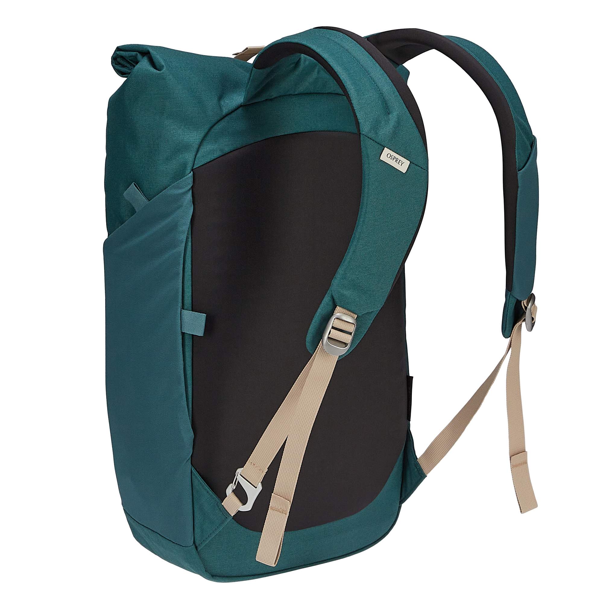 Osprey ARCANE ROLL TOP - Tagesrucksack