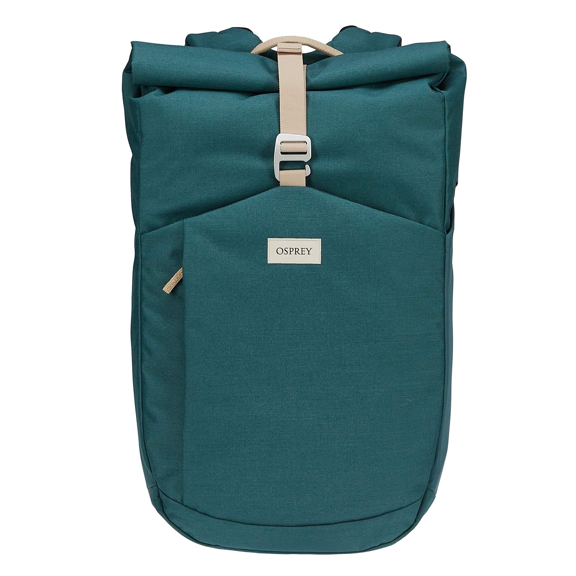 Osprey ARCANE ROLL TOP - Tagesrucksack