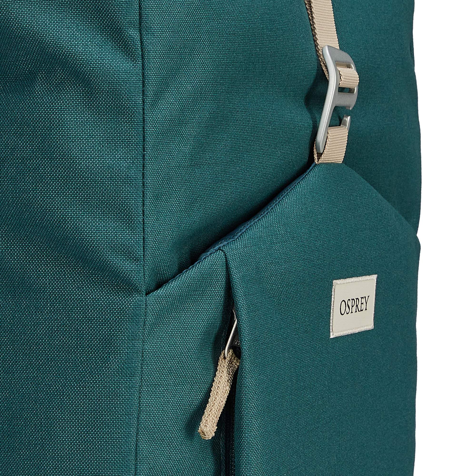 Osprey ARCANE ROLL TOP - Tagesrucksack