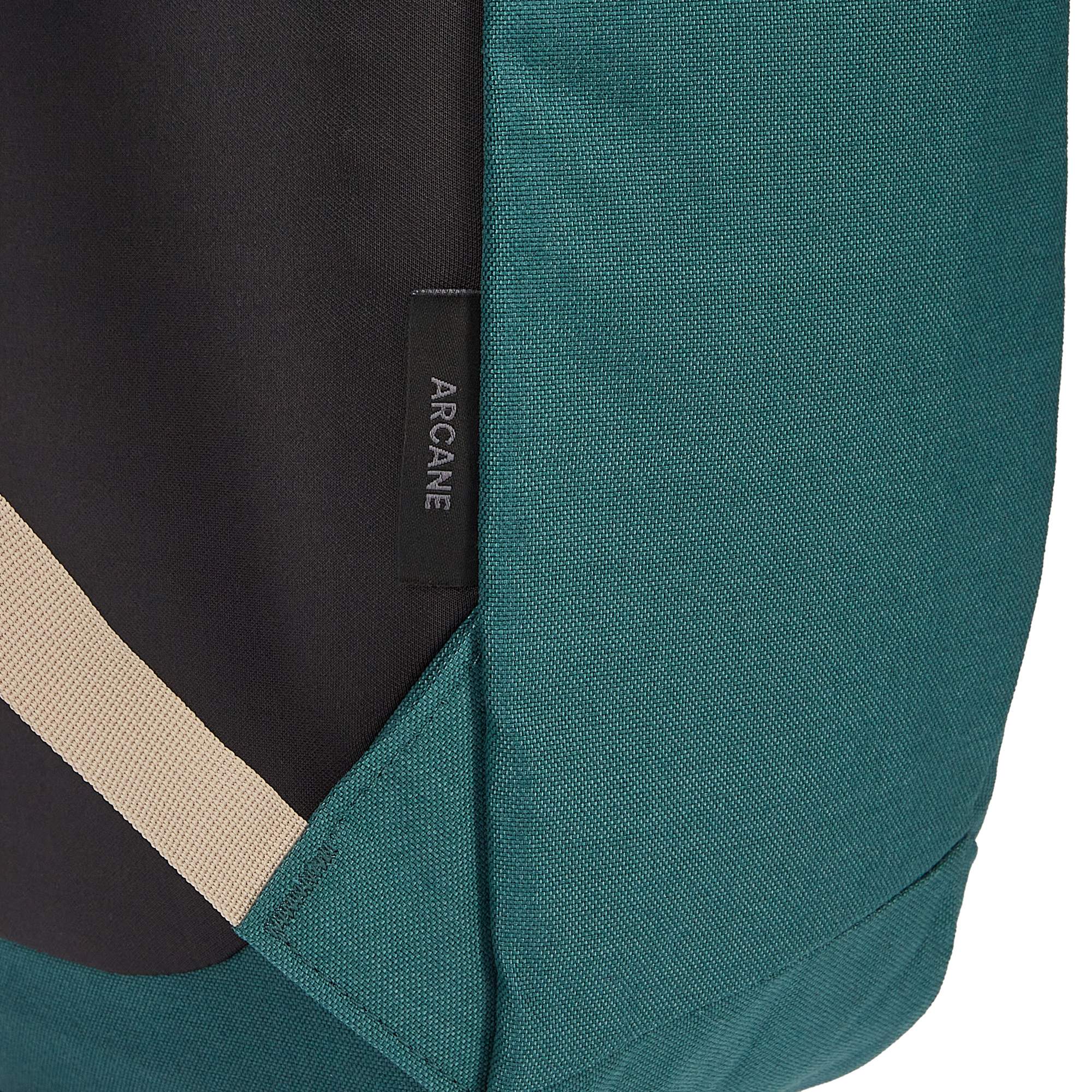 Osprey ARCANE ROLL TOP - Tagesrucksack