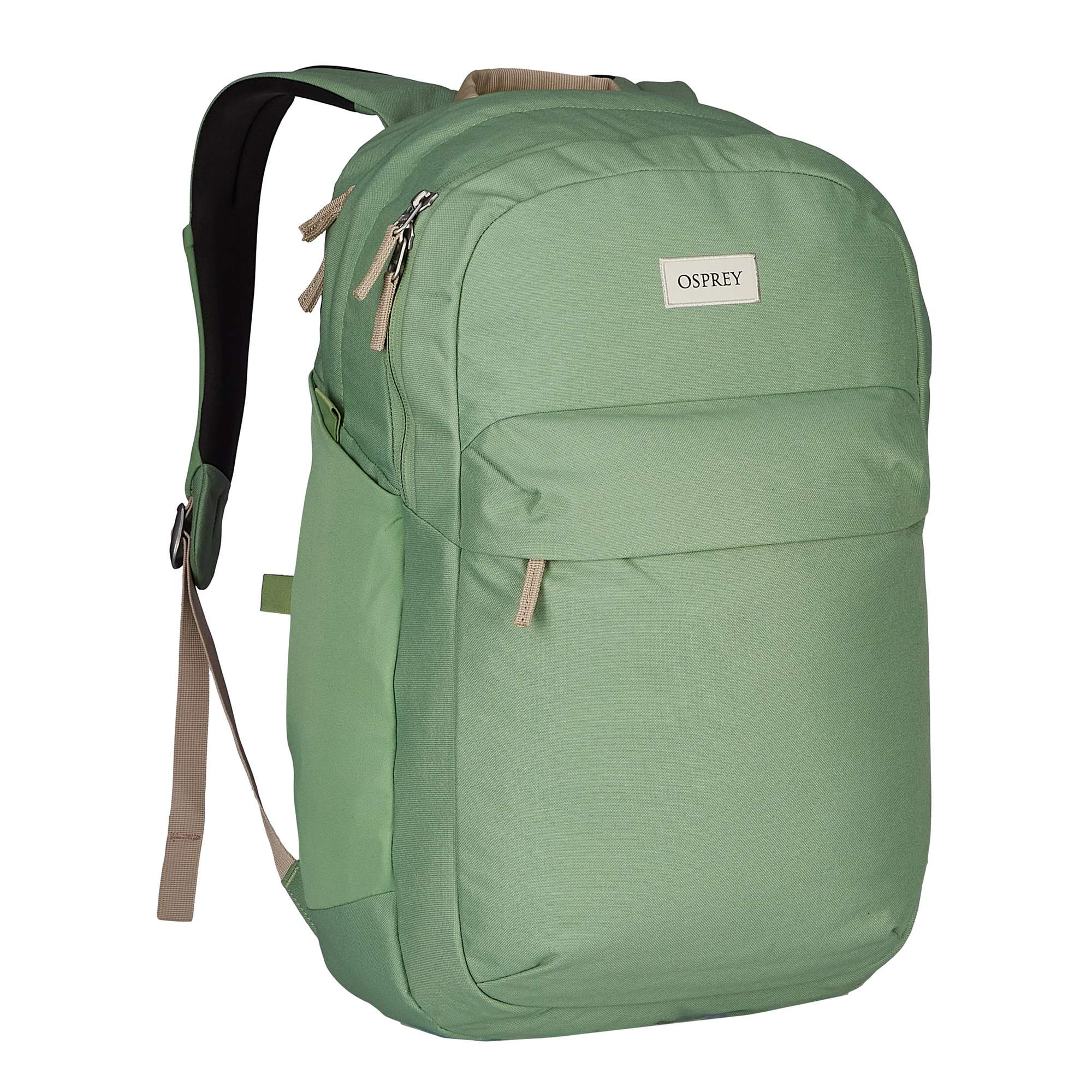 Osprey ARCANE XL DAY - Laptoprucksack
