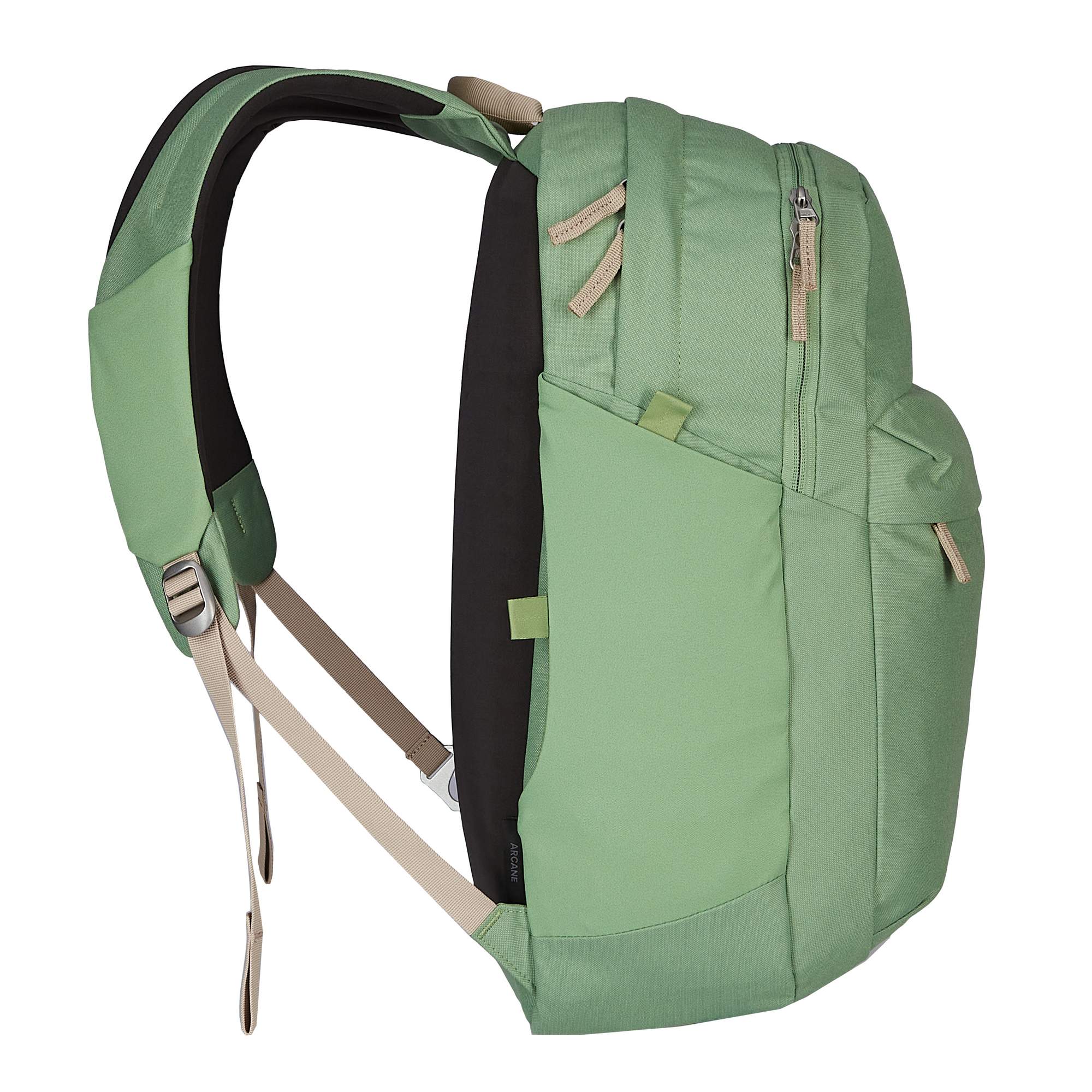 Osprey ARCANE XL DAY - Laptoprucksack