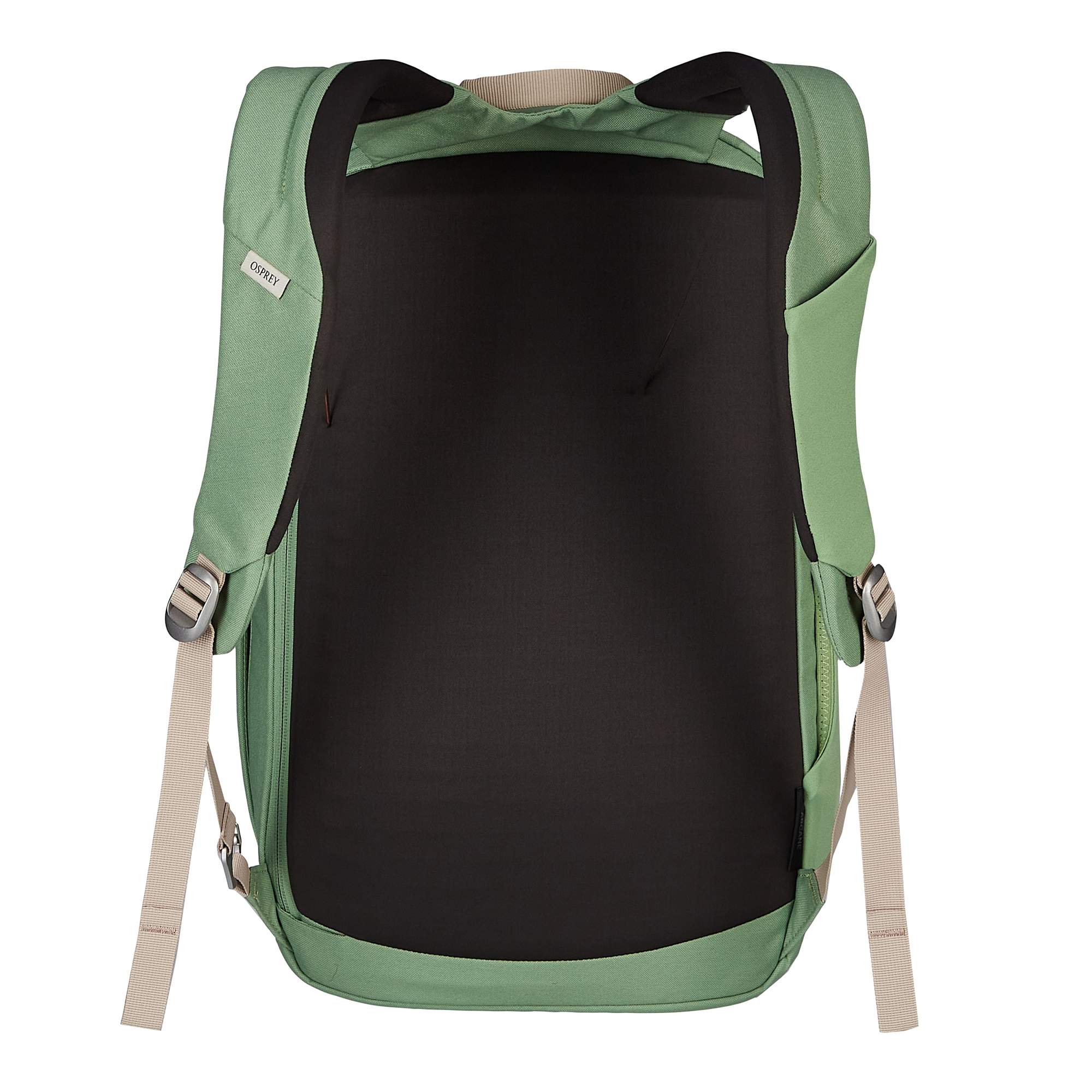 Osprey ARCANE XL DAY - Laptoprucksack