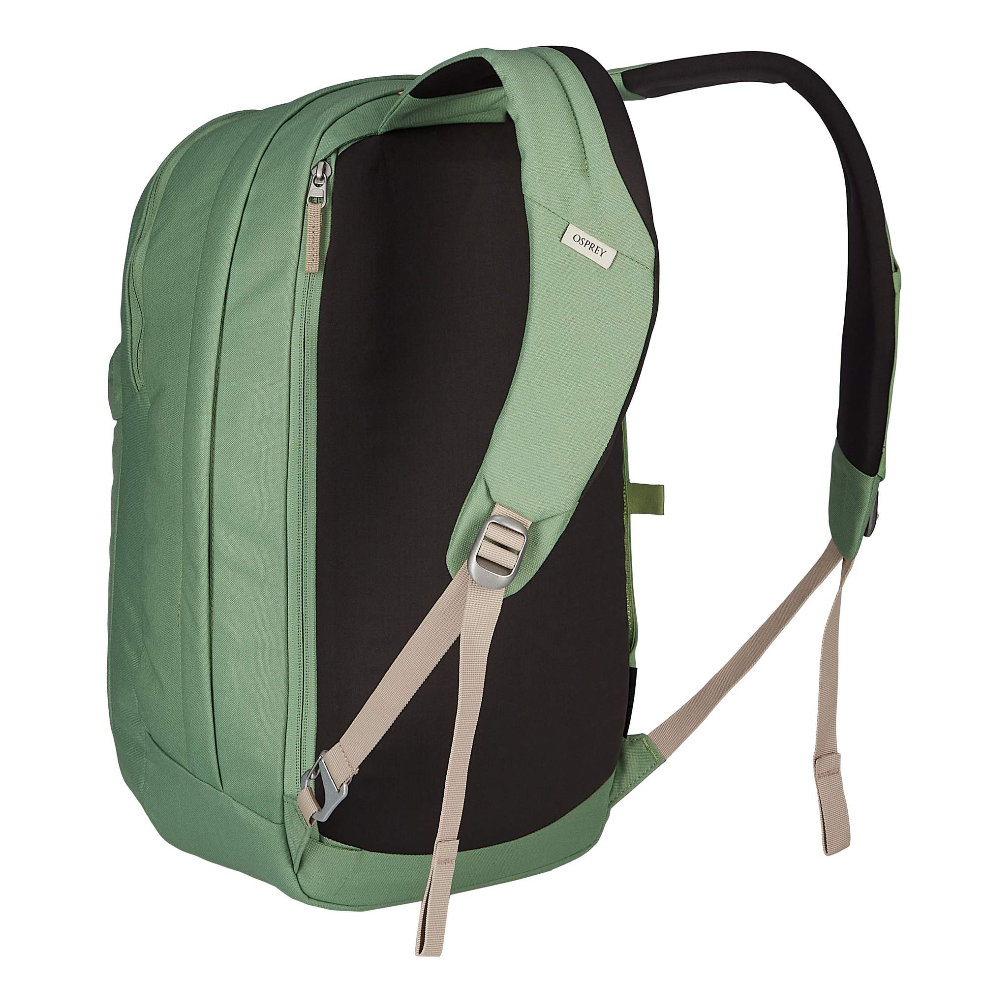 Osprey ARCANE XL DAY - Laptoprucksack