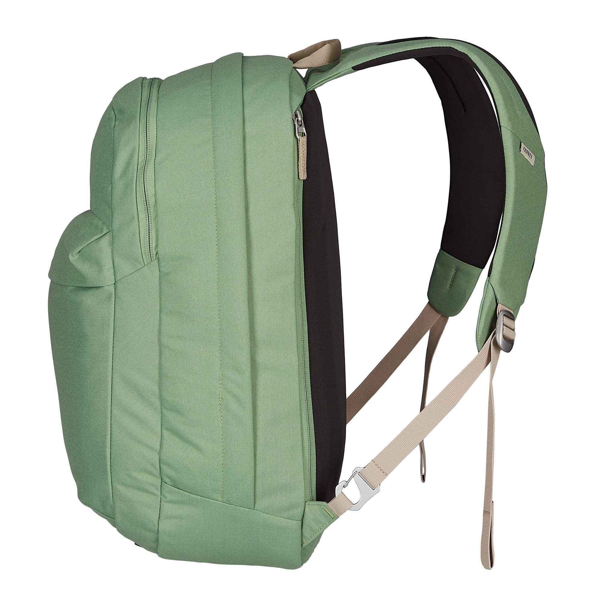 Osprey ARCANE XL DAY - Laptoprucksack