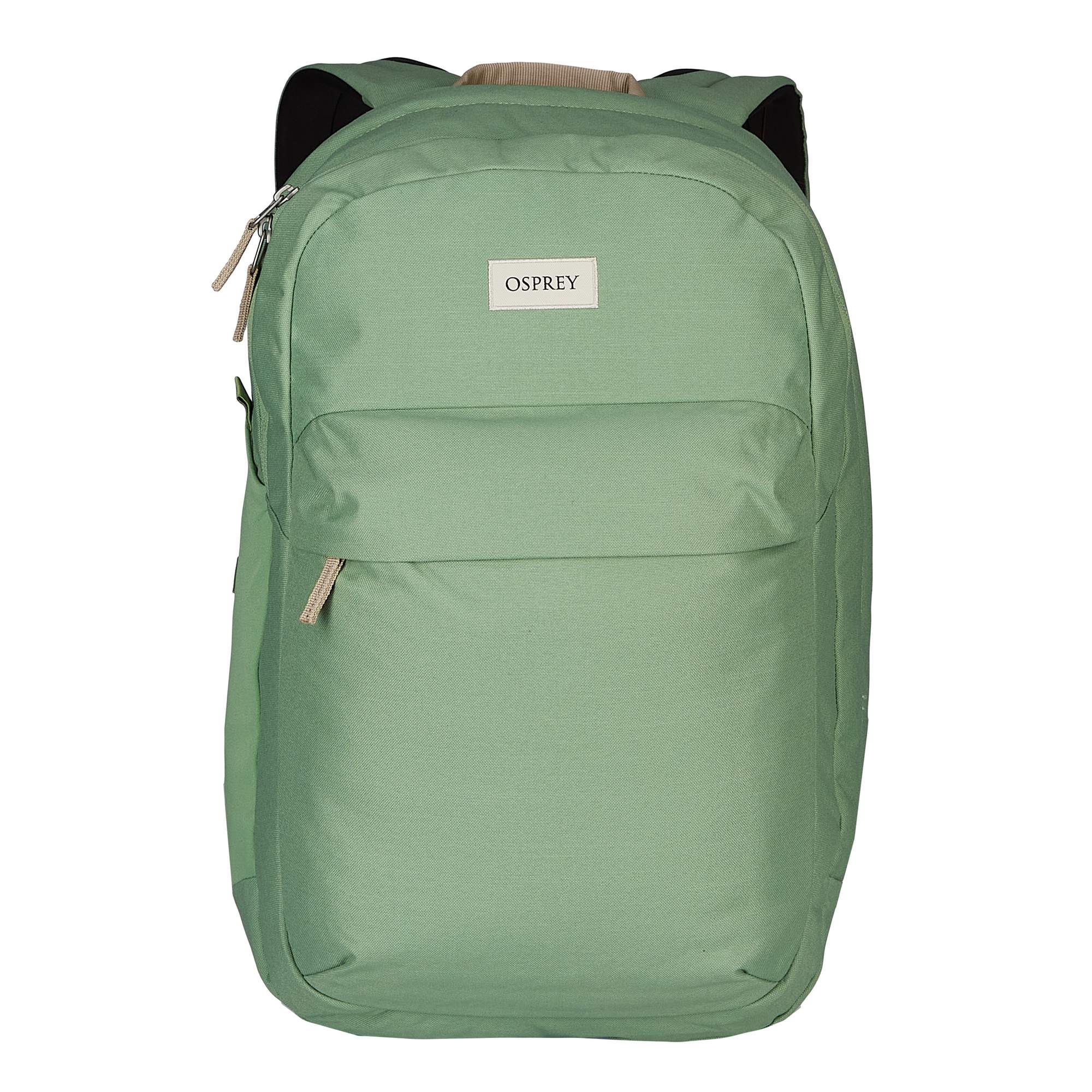 Osprey ARCANE XL DAY - Laptoprucksack