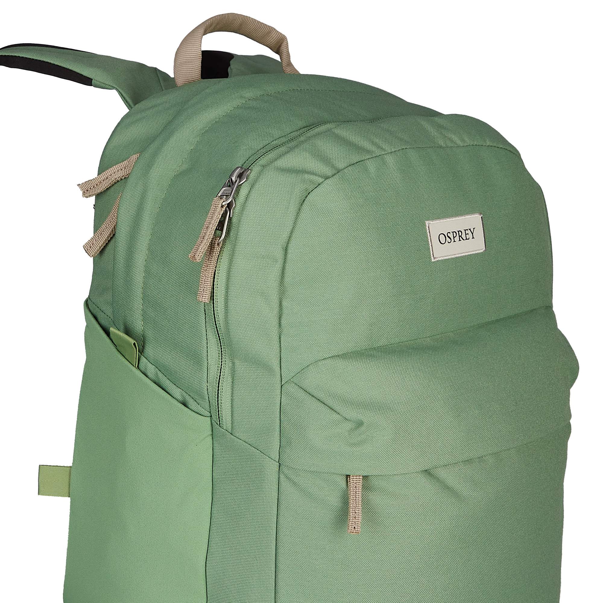 Osprey ARCANE XL DAY - Laptoprucksack