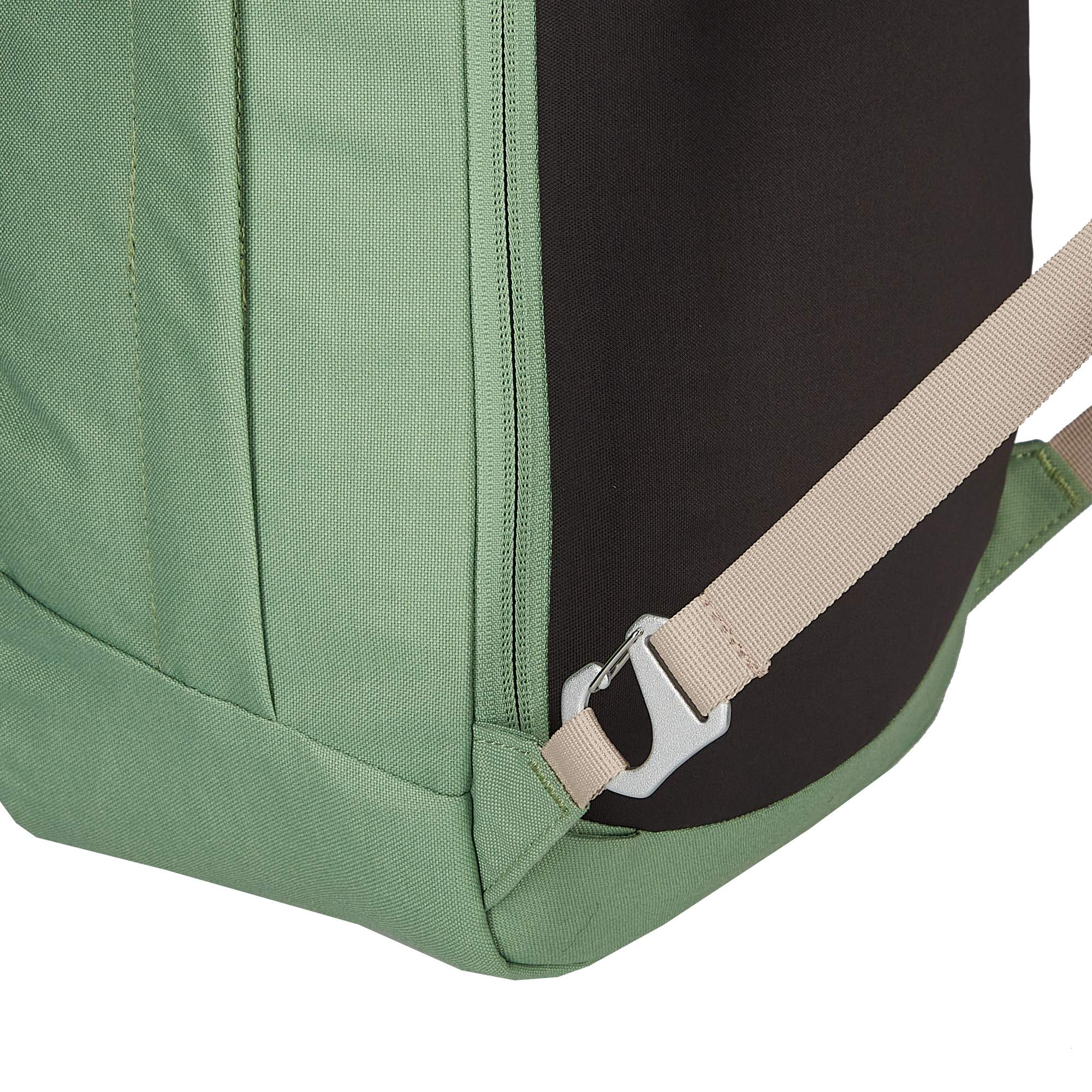 Osprey ARCANE XL DAY - Laptoprucksack