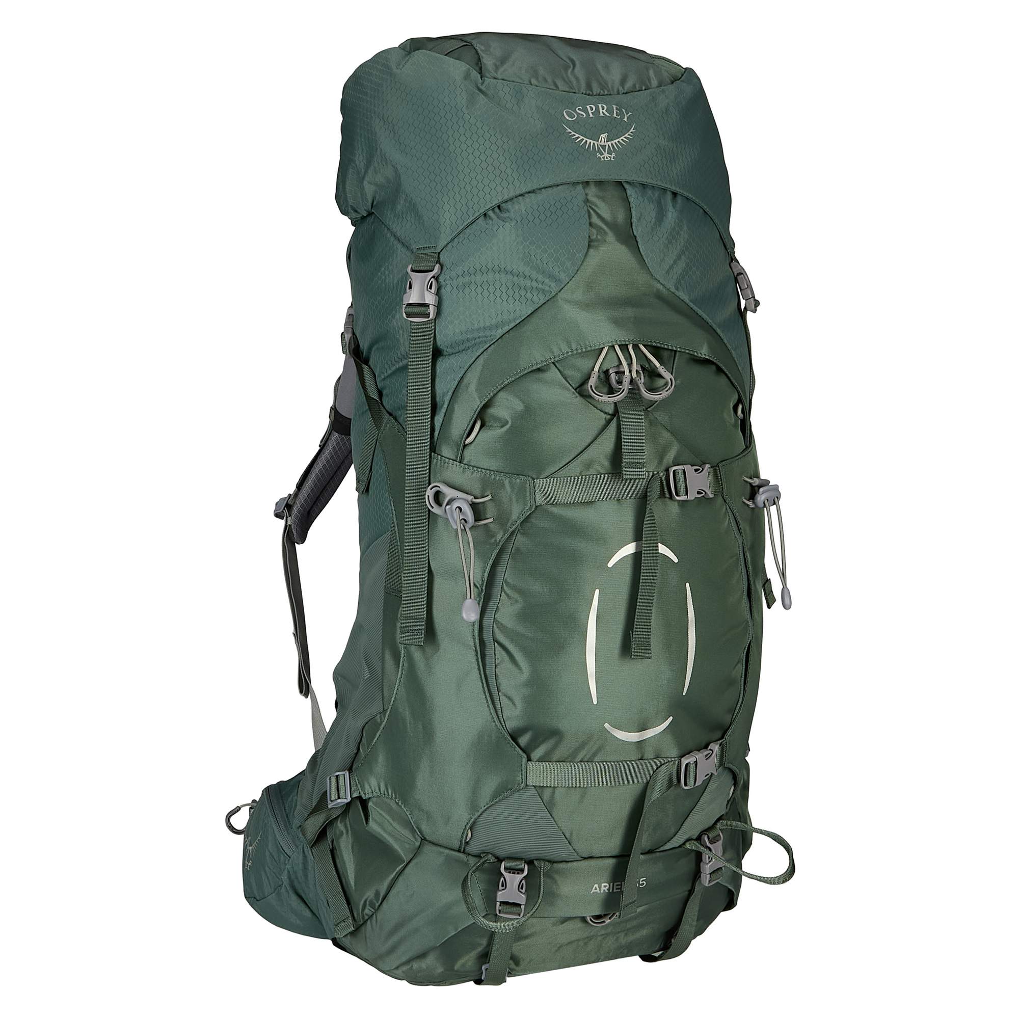 Osprey ARIEL 55 Damen - Trekkingrucksack