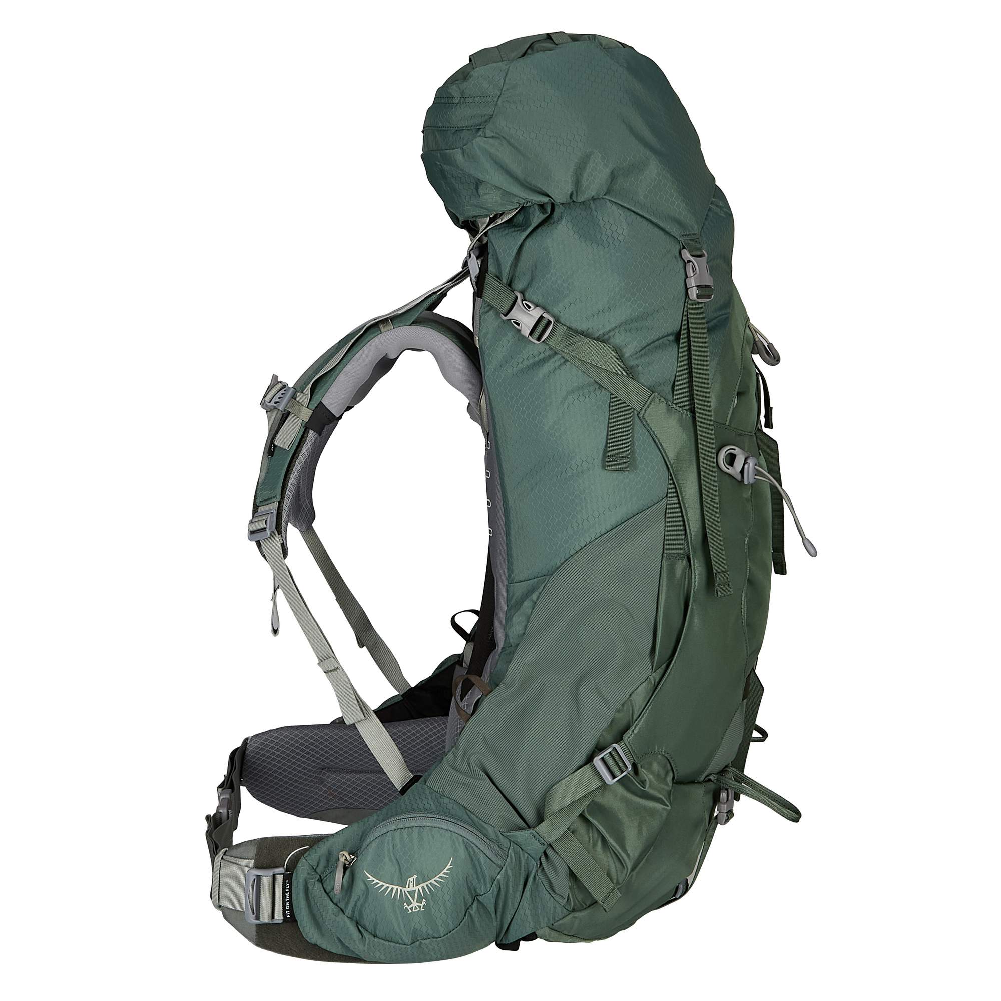 Osprey ARIEL 55 Damen - Trekkingrucksack