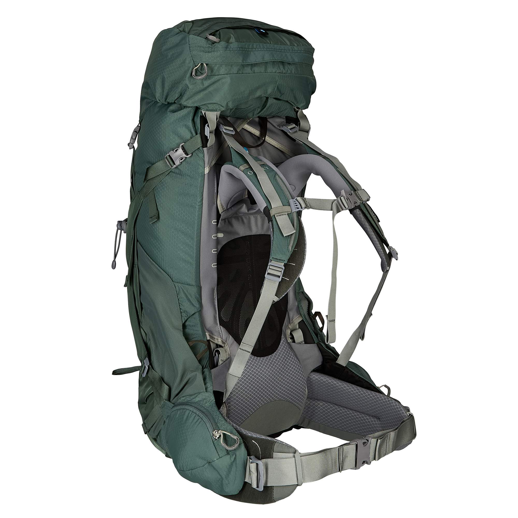 Osprey ARIEL 55 Damen - Trekkingrucksack