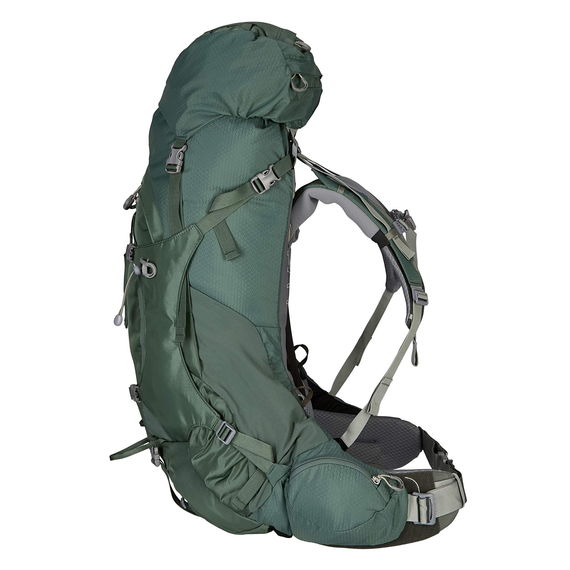 Osprey ARIEL 55 Damen - Trekkingrucksack