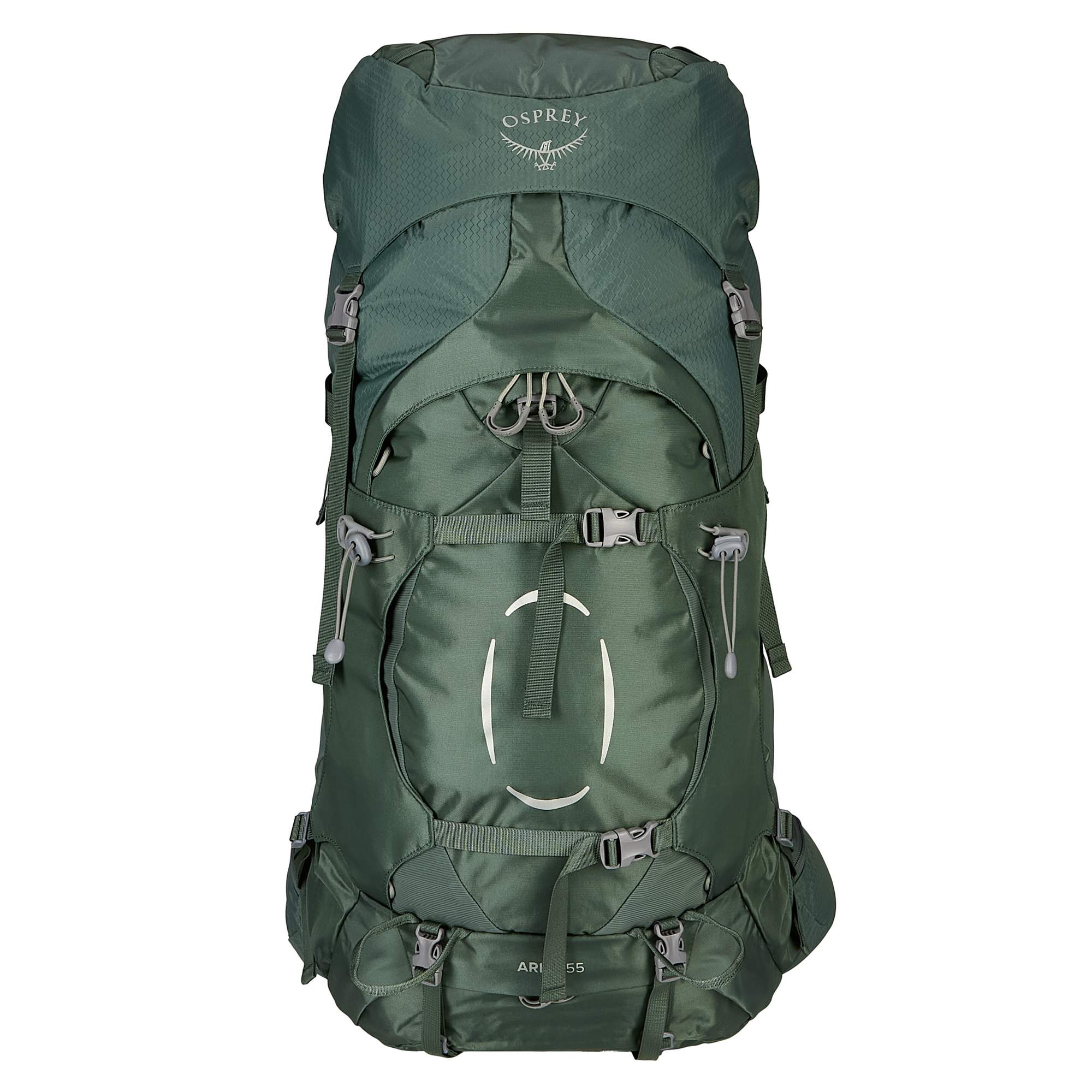 Osprey ARIEL 55 Damen - Trekkingrucksack