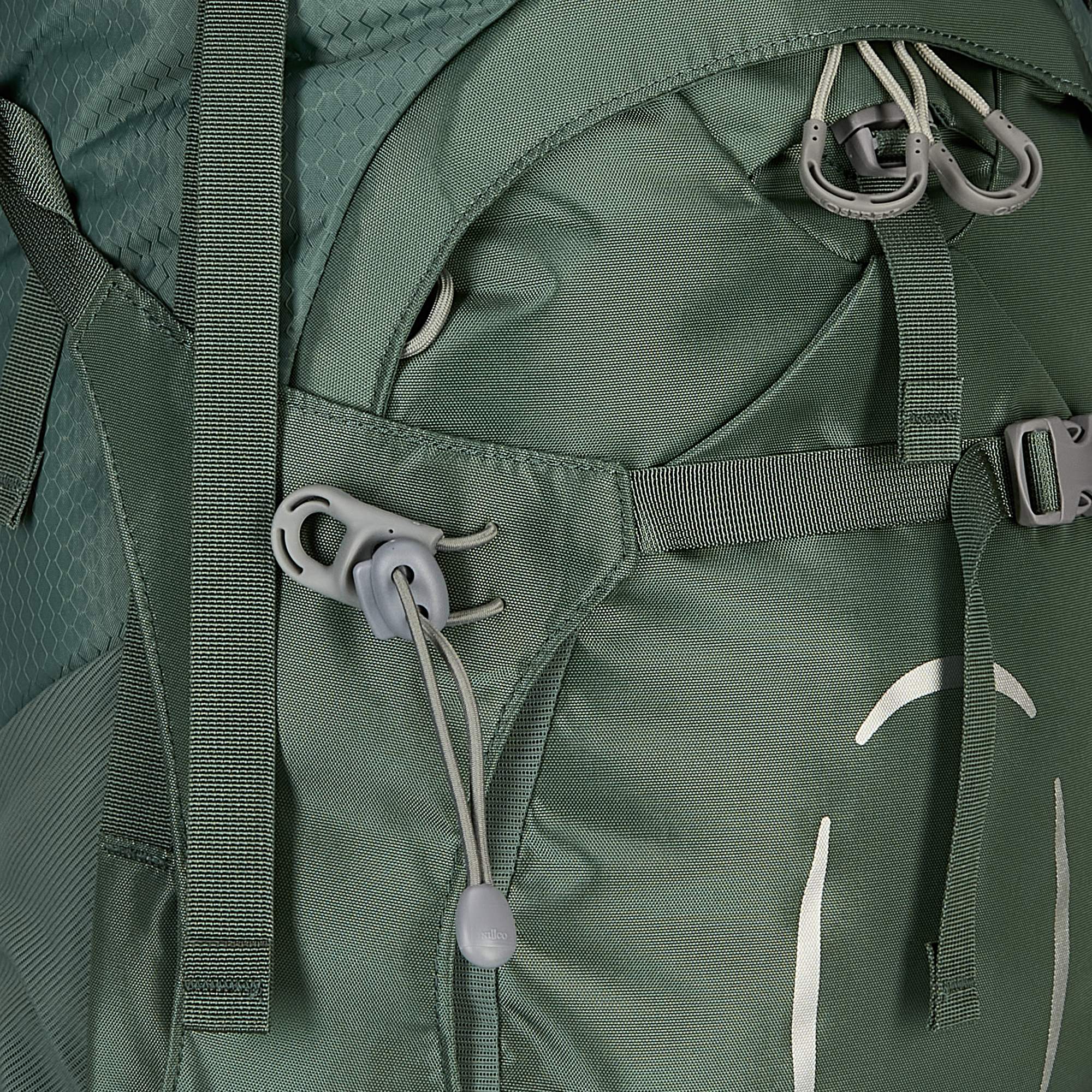 Osprey ARIEL 55 Damen - Trekkingrucksack