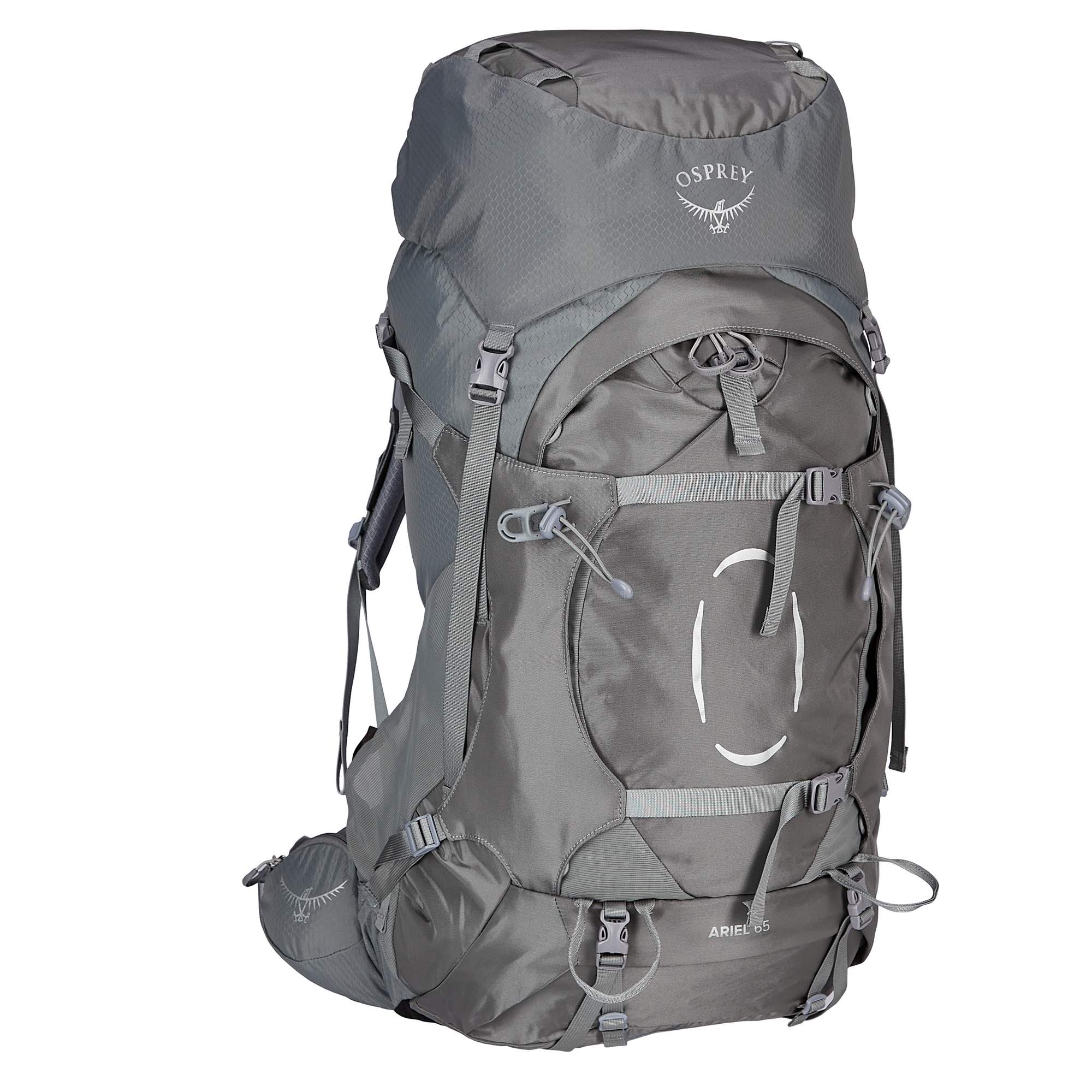 Osprey ARIEL 65 Damen - Trekkingrucksack