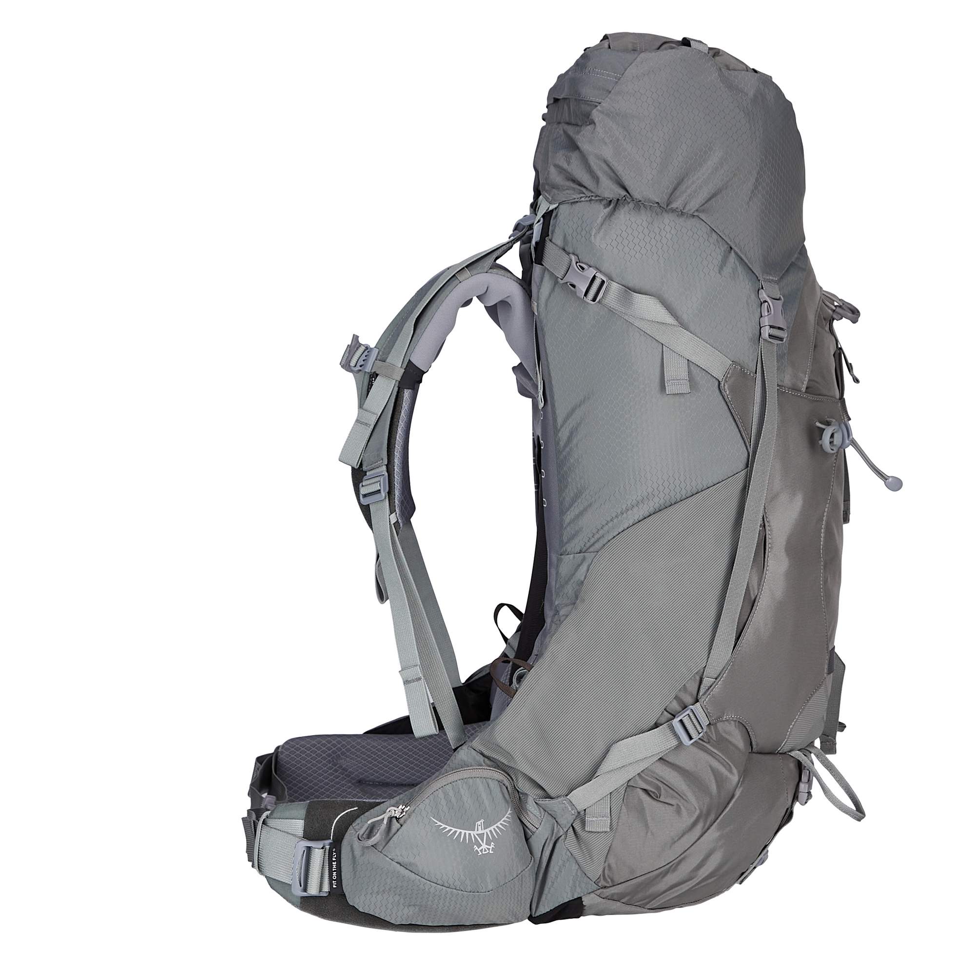 Osprey ARIEL 65 Damen - Trekkingrucksack