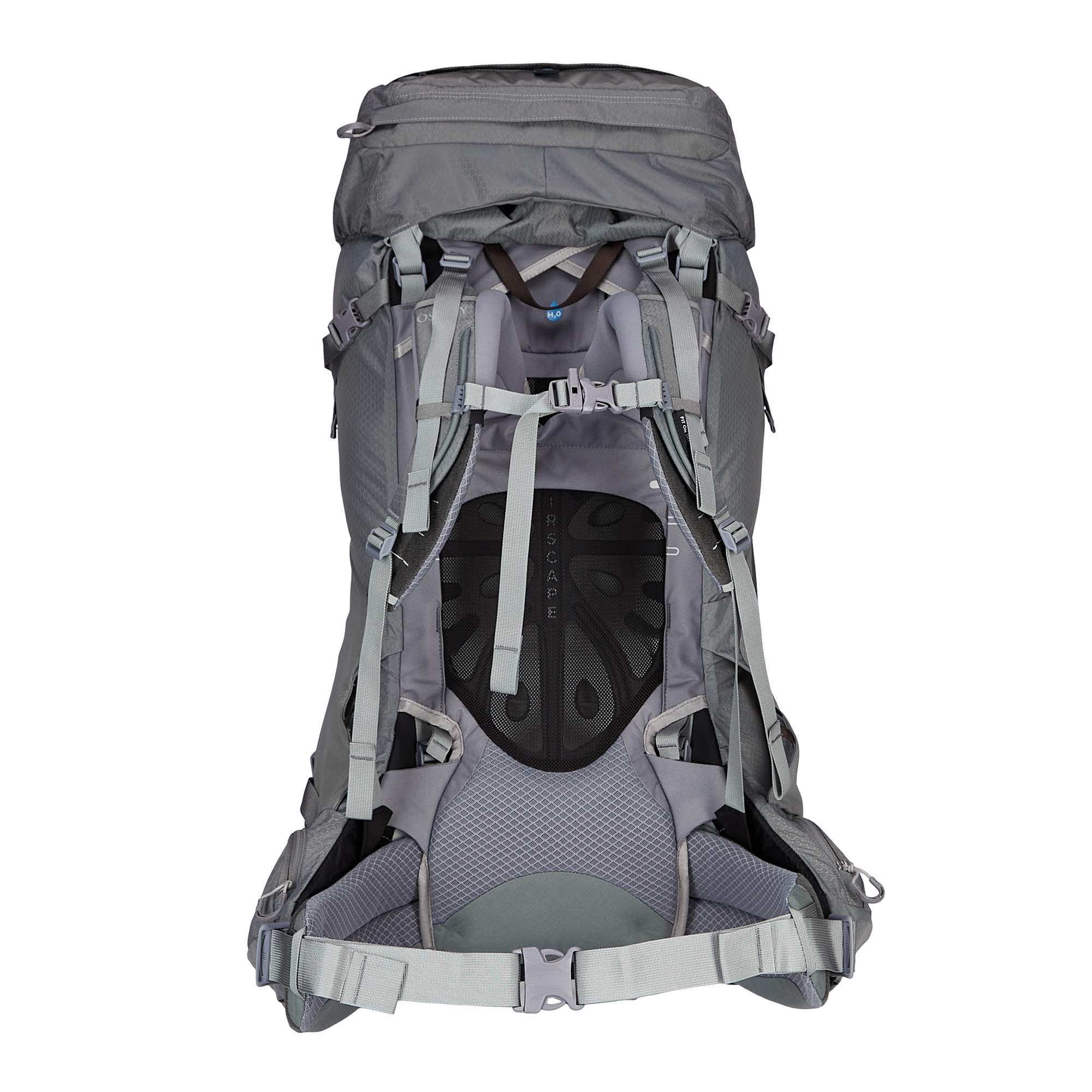 Osprey ARIEL 65 Damen - Trekkingrucksack