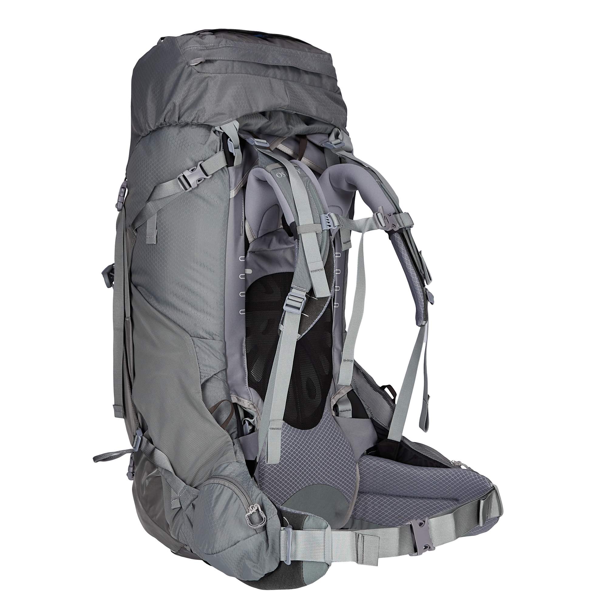 Osprey ARIEL 65 Damen - Trekkingrucksack