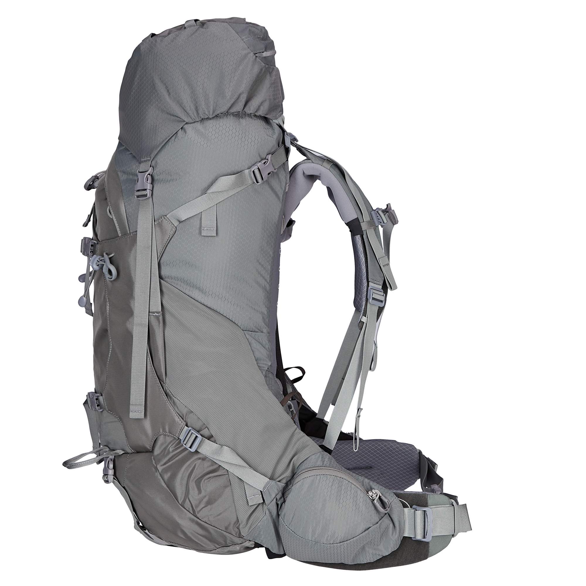 Osprey ARIEL 65 Damen - Trekkingrucksack