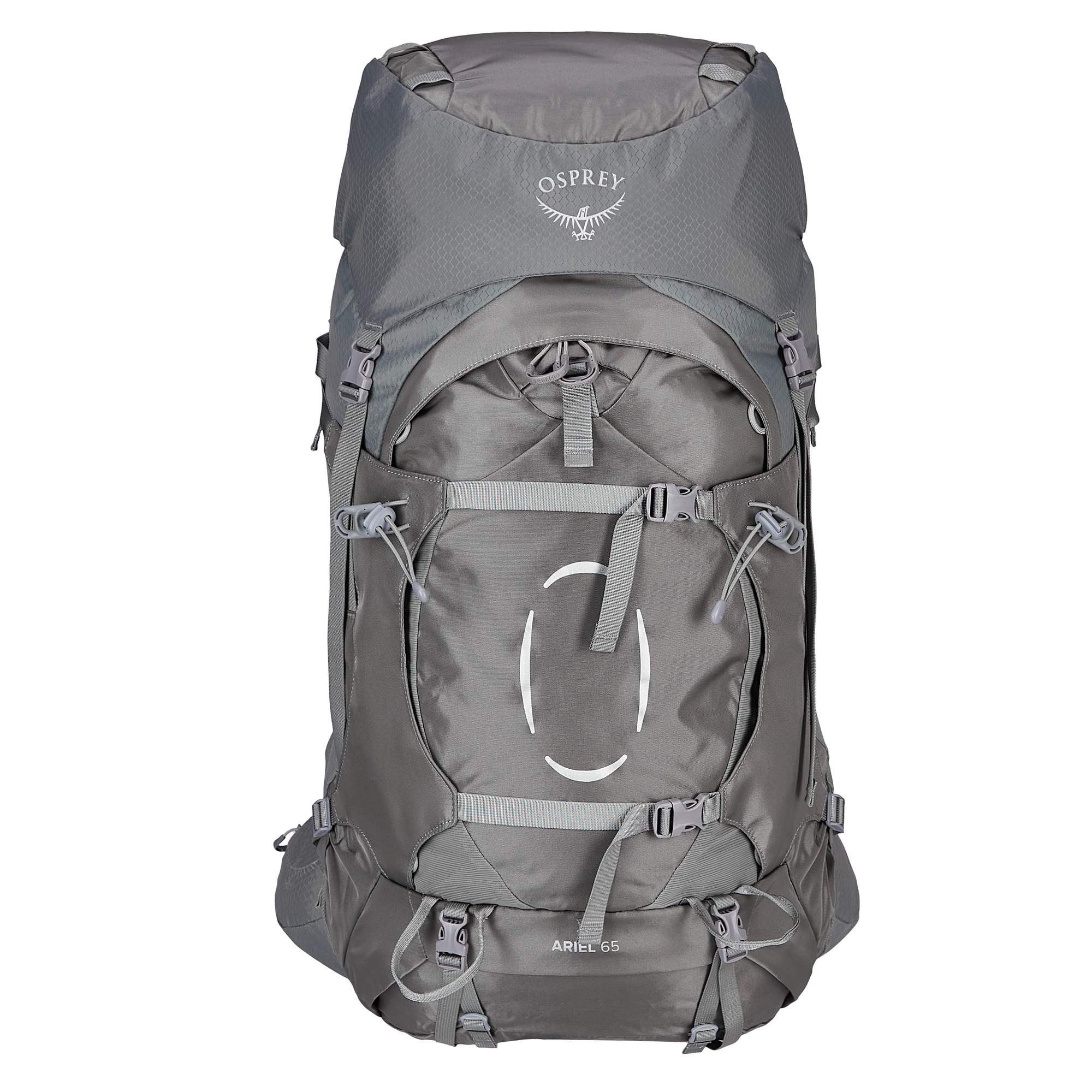 Osprey ARIEL 65 Damen - Trekkingrucksack