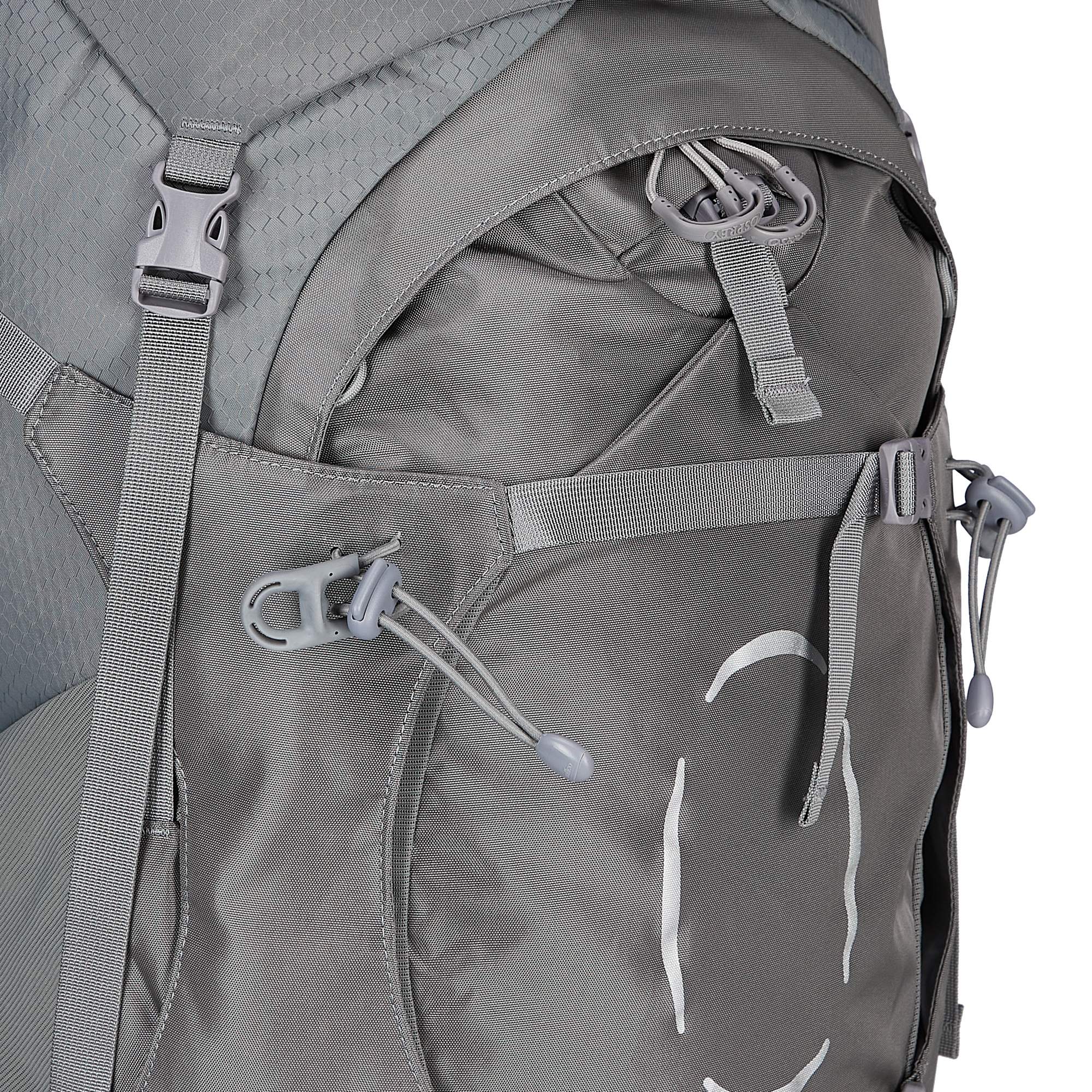 Osprey ARIEL 65 Damen - Trekkingrucksack