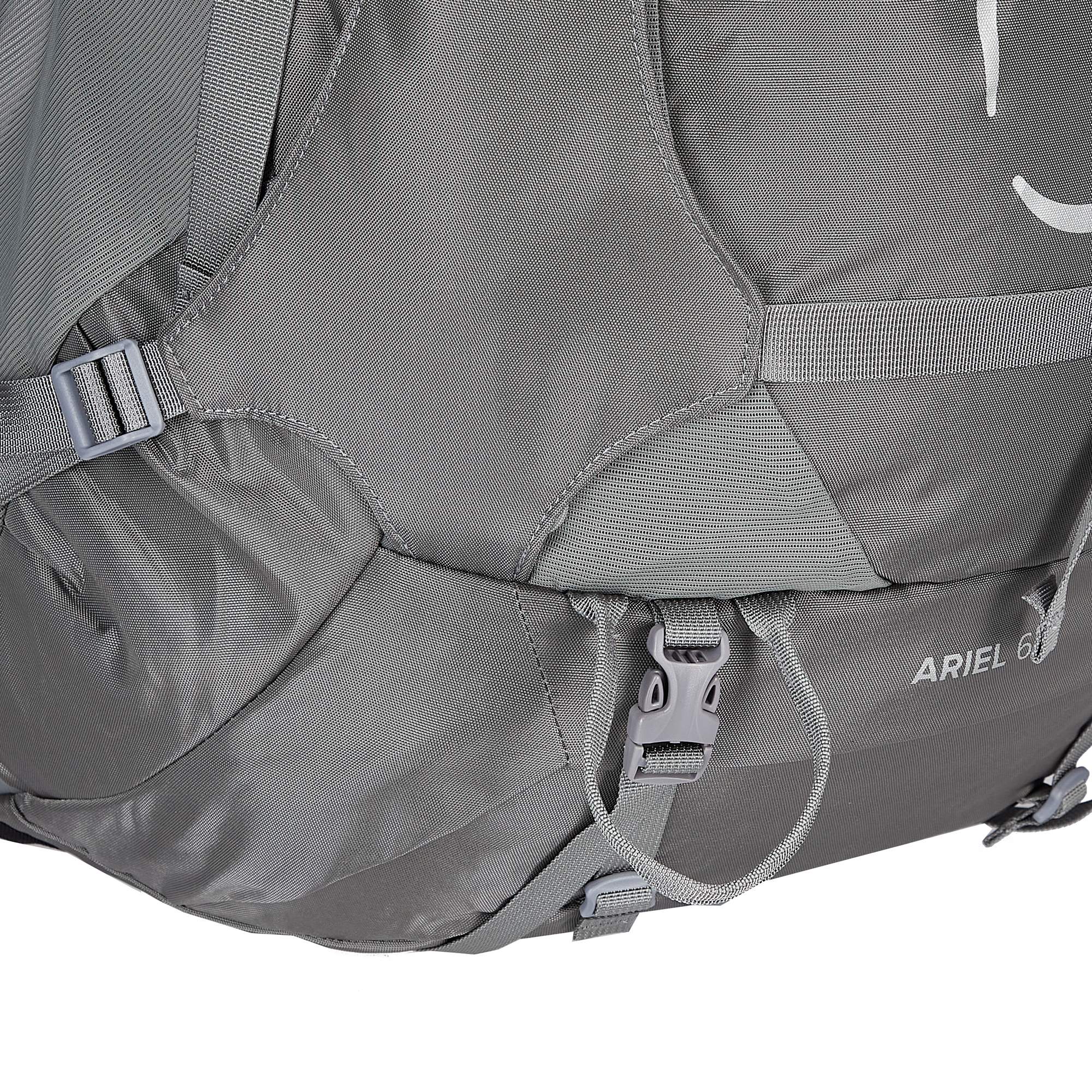 Osprey ARIEL 65 Damen - Trekkingrucksack