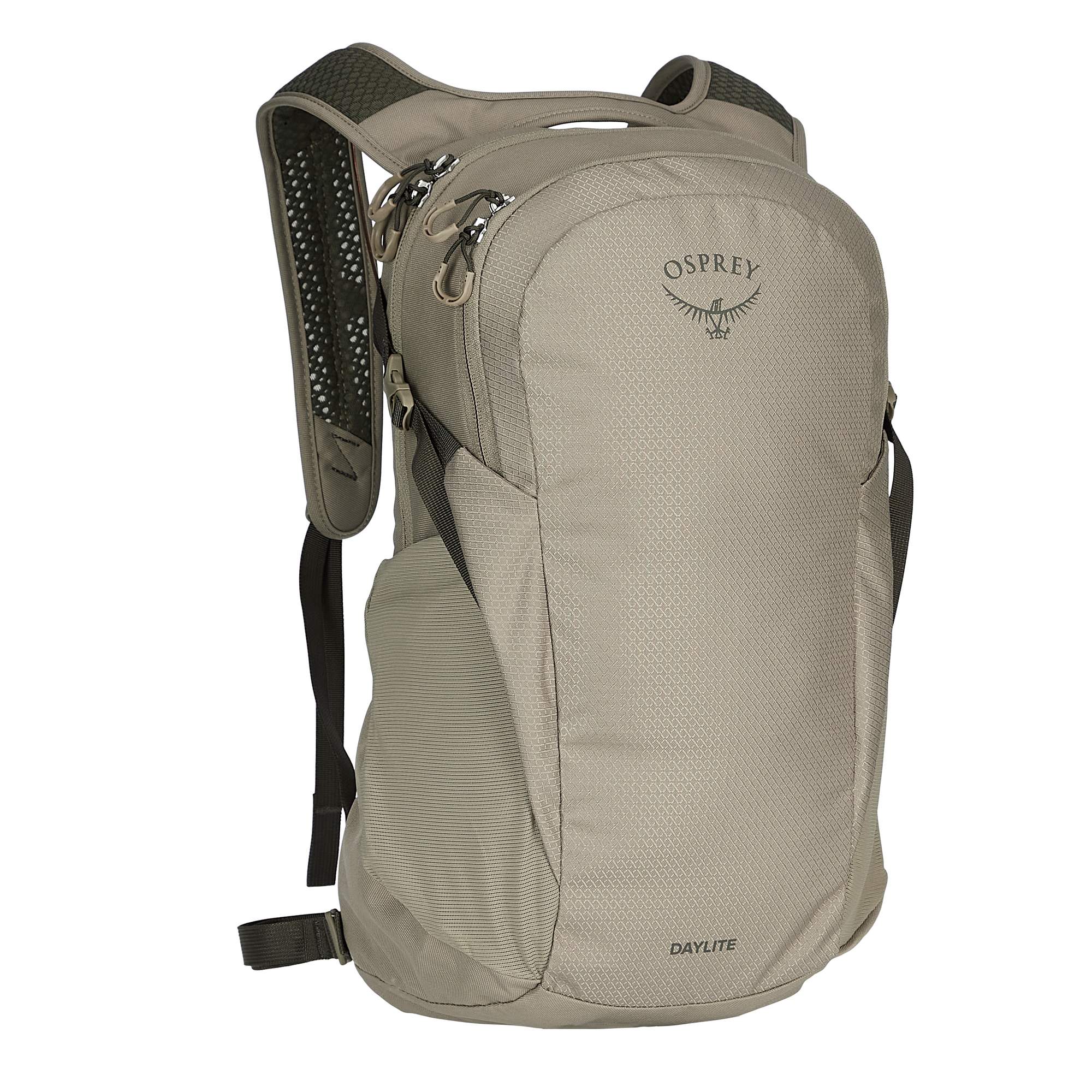 Osprey DAYLITE - Tagesrucksack
