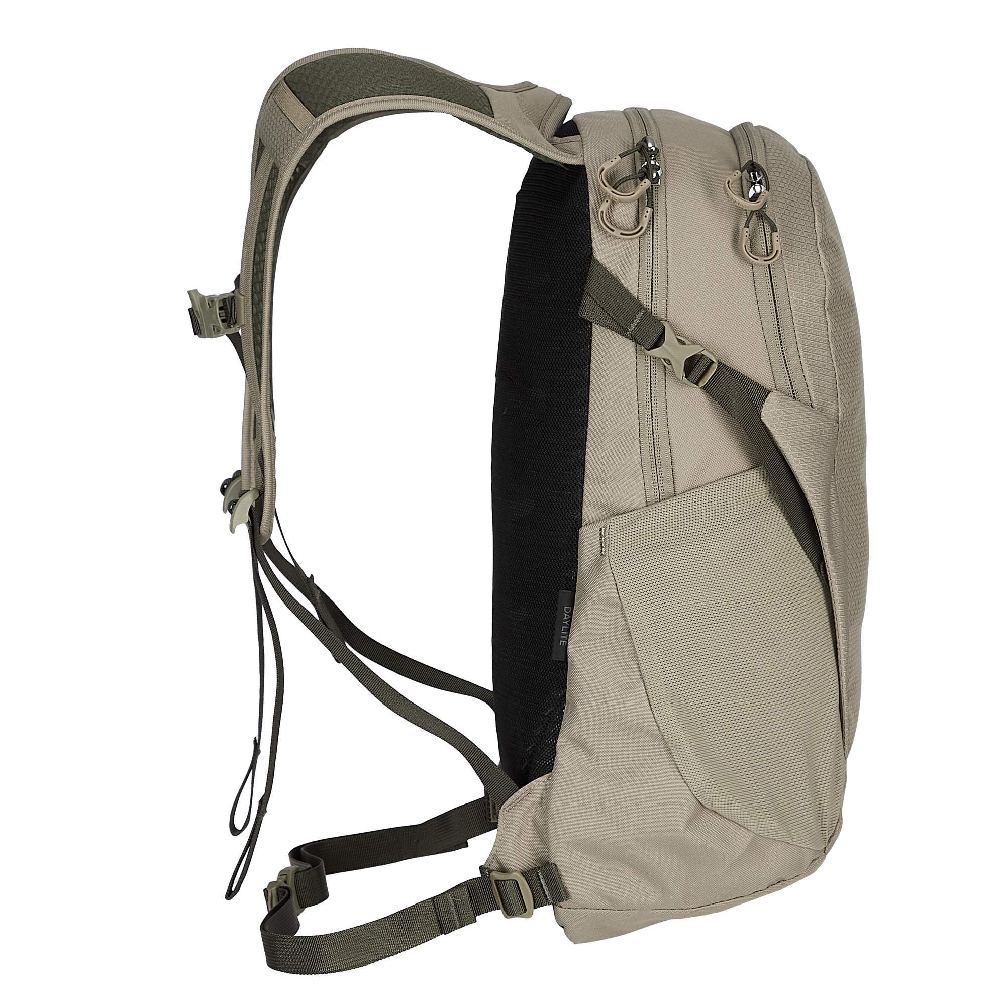 Osprey DAYLITE - Tagesrucksack