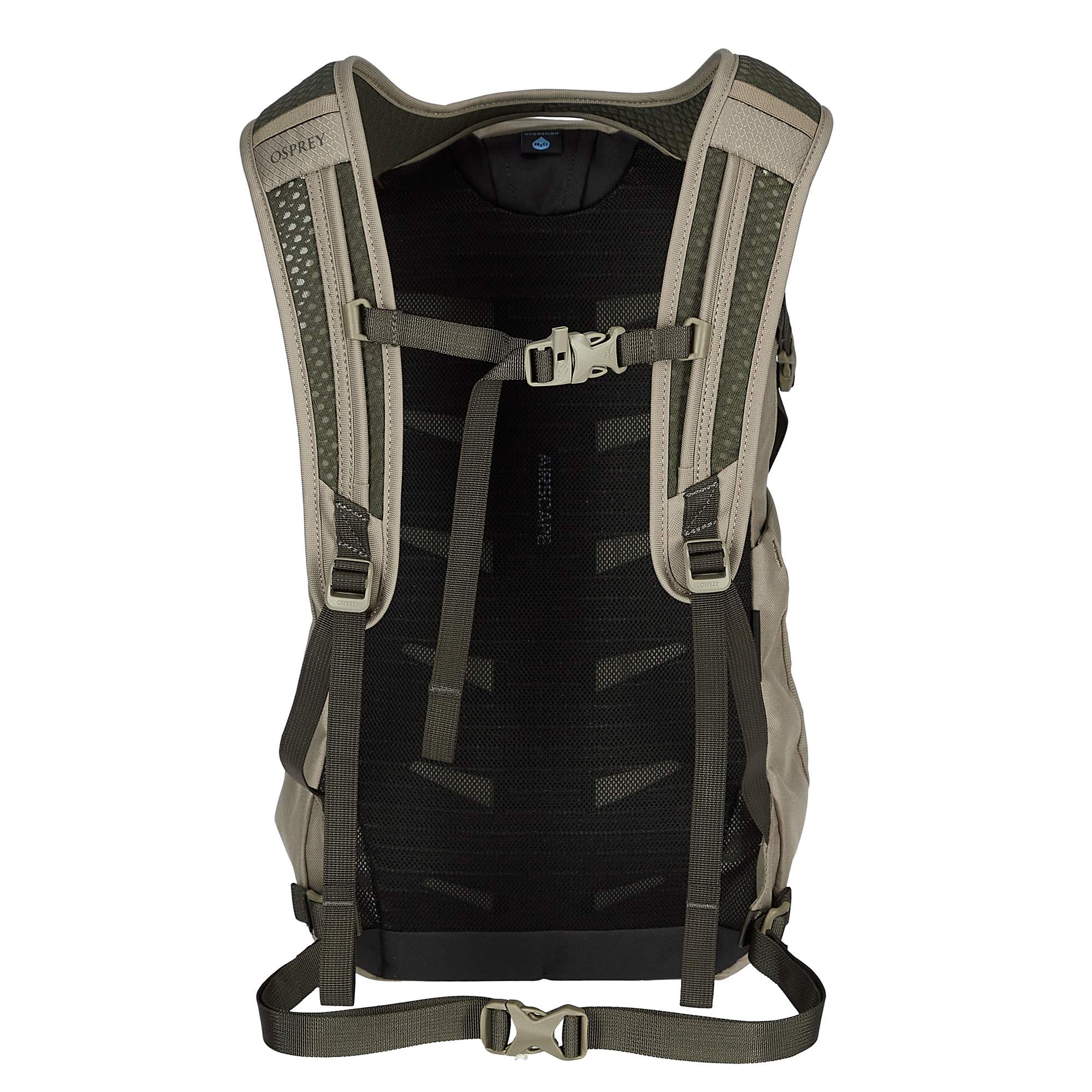 Osprey DAYLITE - Tagesrucksack