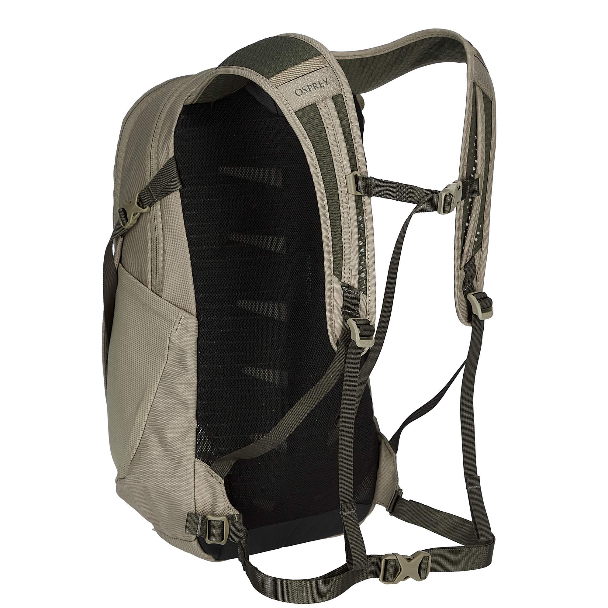 Osprey DAYLITE - Tagesrucksack