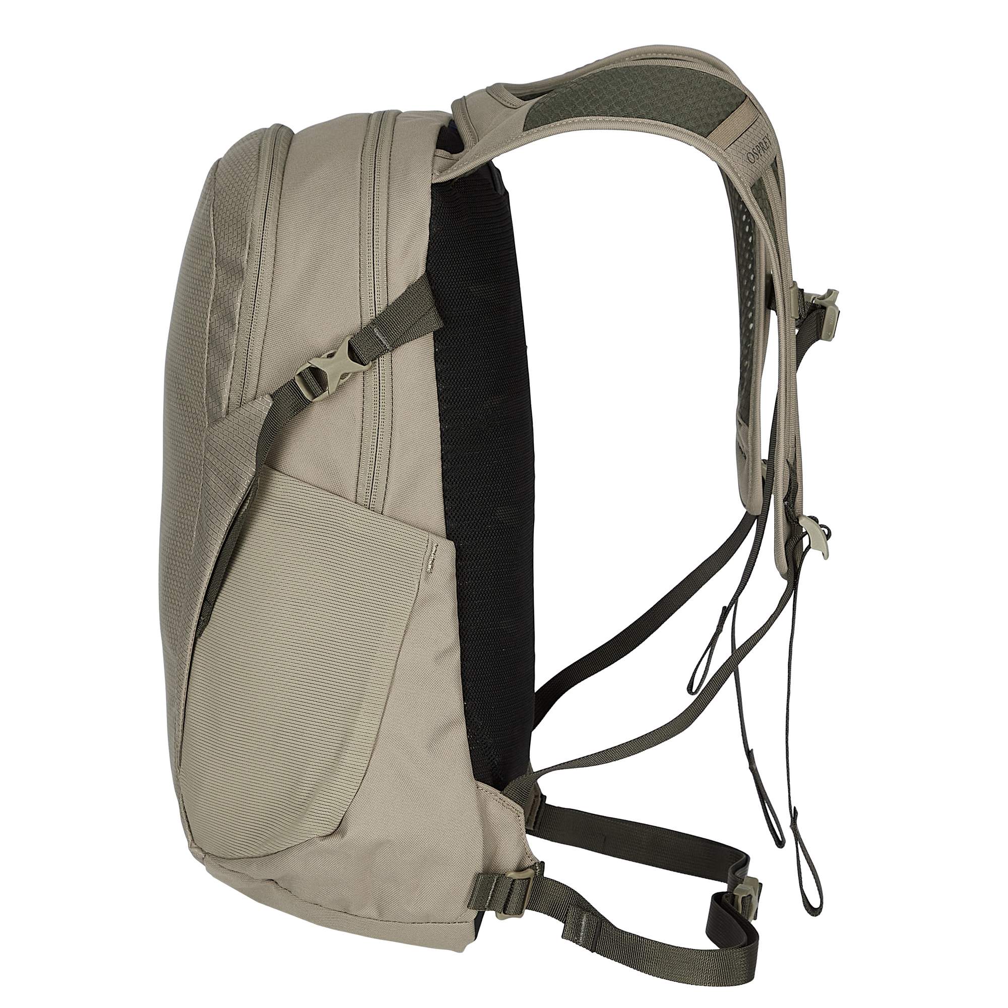 Osprey DAYLITE - Tagesrucksack