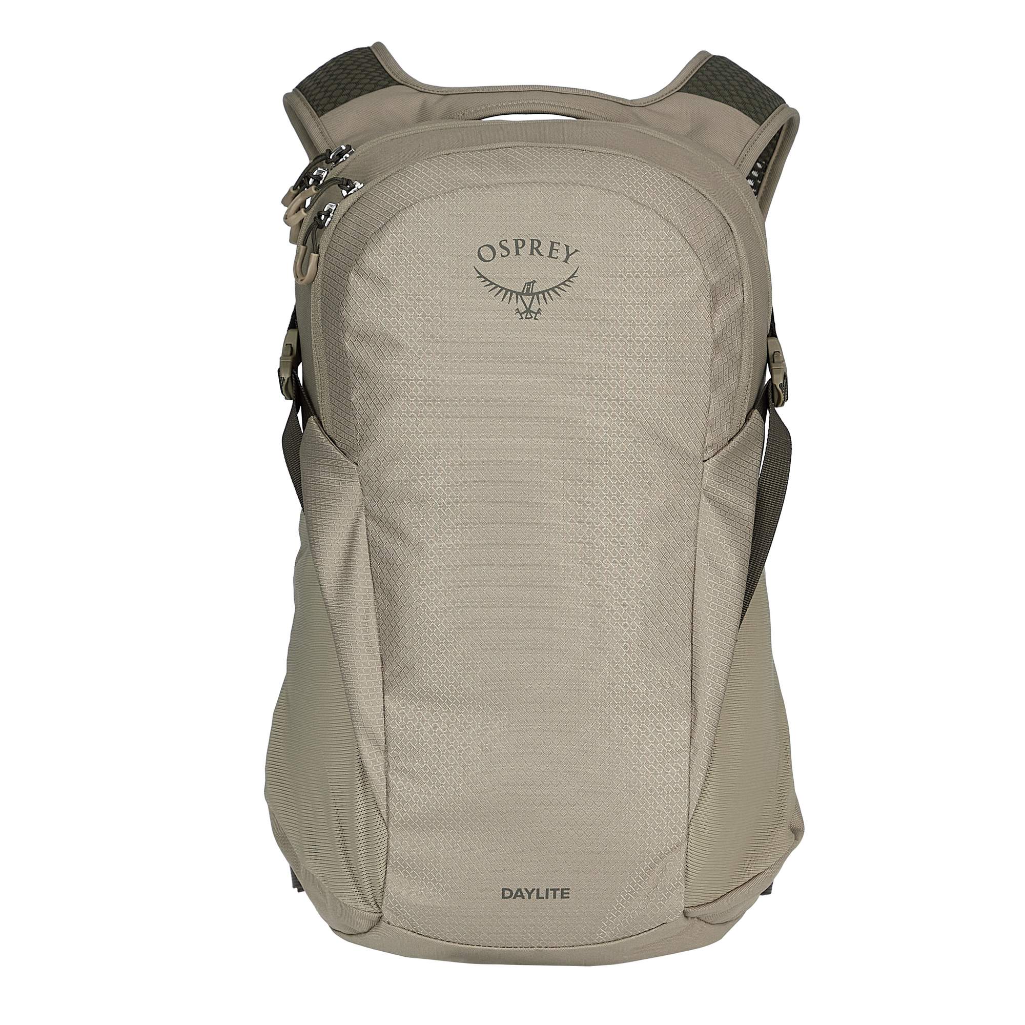 Osprey DAYLITE - Tagesrucksack