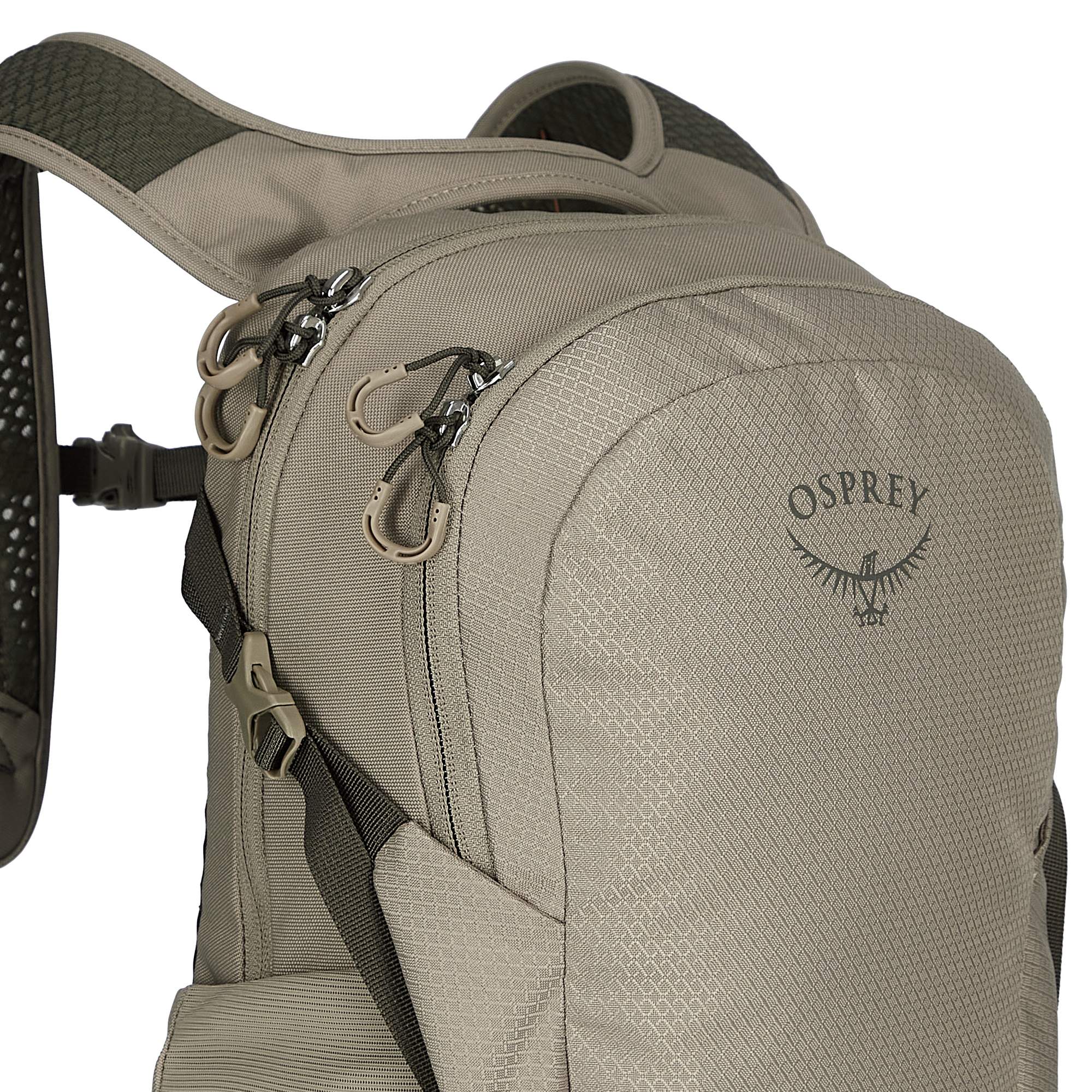 Osprey DAYLITE - Tagesrucksack