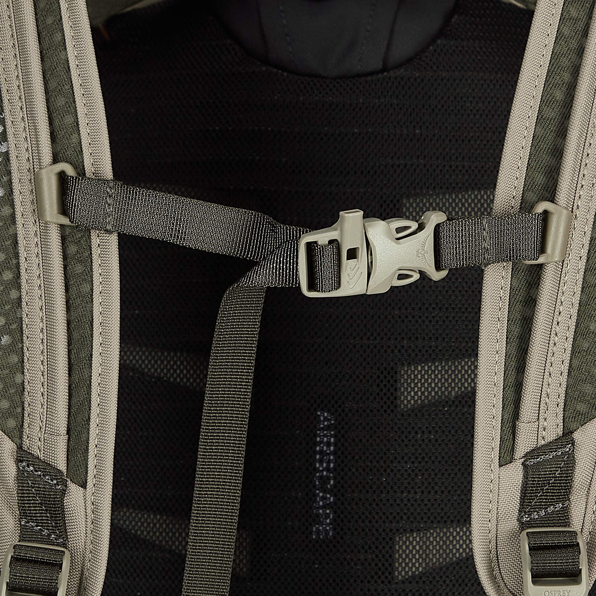 Osprey DAYLITE - Tagesrucksack